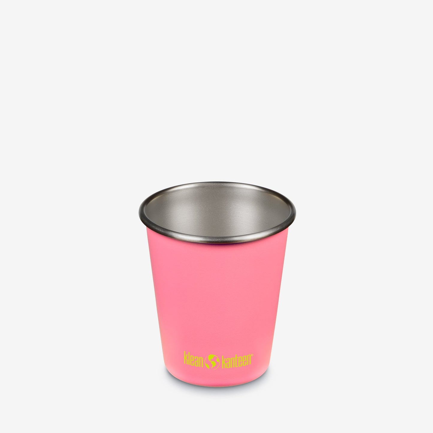 10oz-cup-i7 10oz_Cup-PL_PinkLemonade.jpg