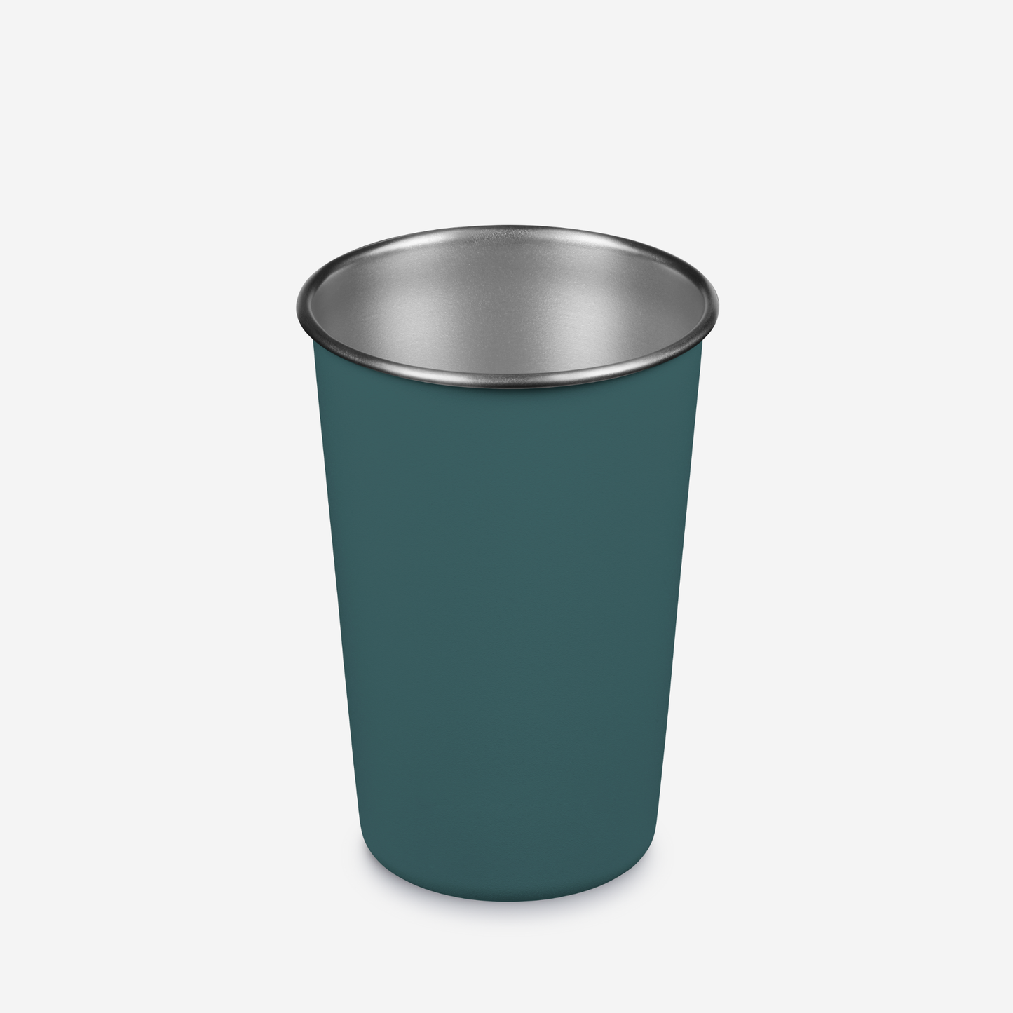 16oz-pint-cup-y1 16oz_Pint_Mediterranea.png