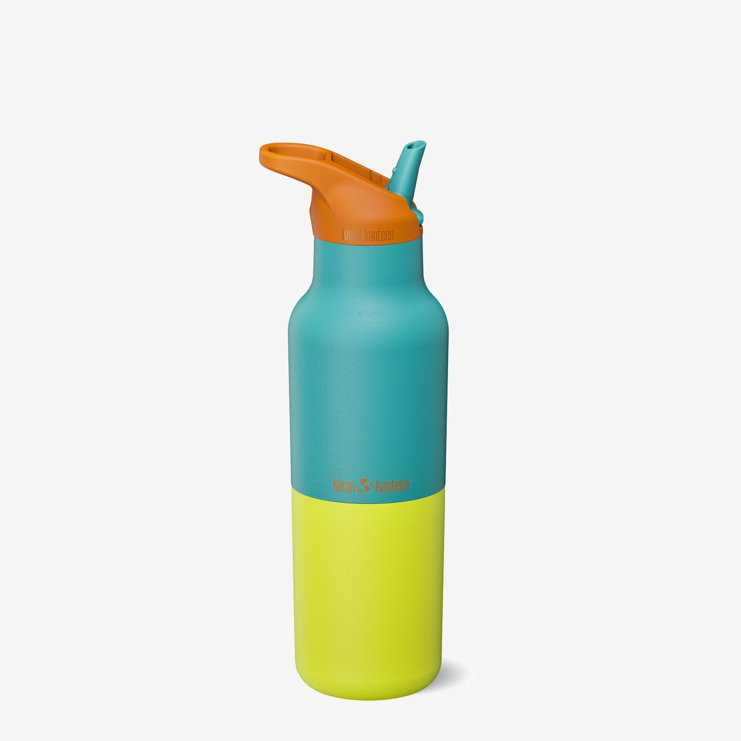 16oz-rise-classic-with-flip-seal-sport-cap-f7 16oz_Rise_Classic_BALK_Baltic_Kaleidoscope.jpg