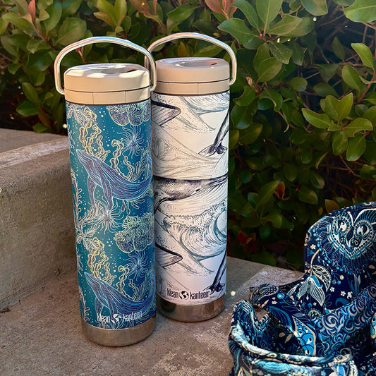 20oz-tkwide-with-twist-cap-ocean-day-s5 20oz_tkwide_bottle_seasonal_ocean_day_both_bag_step_square.jpg