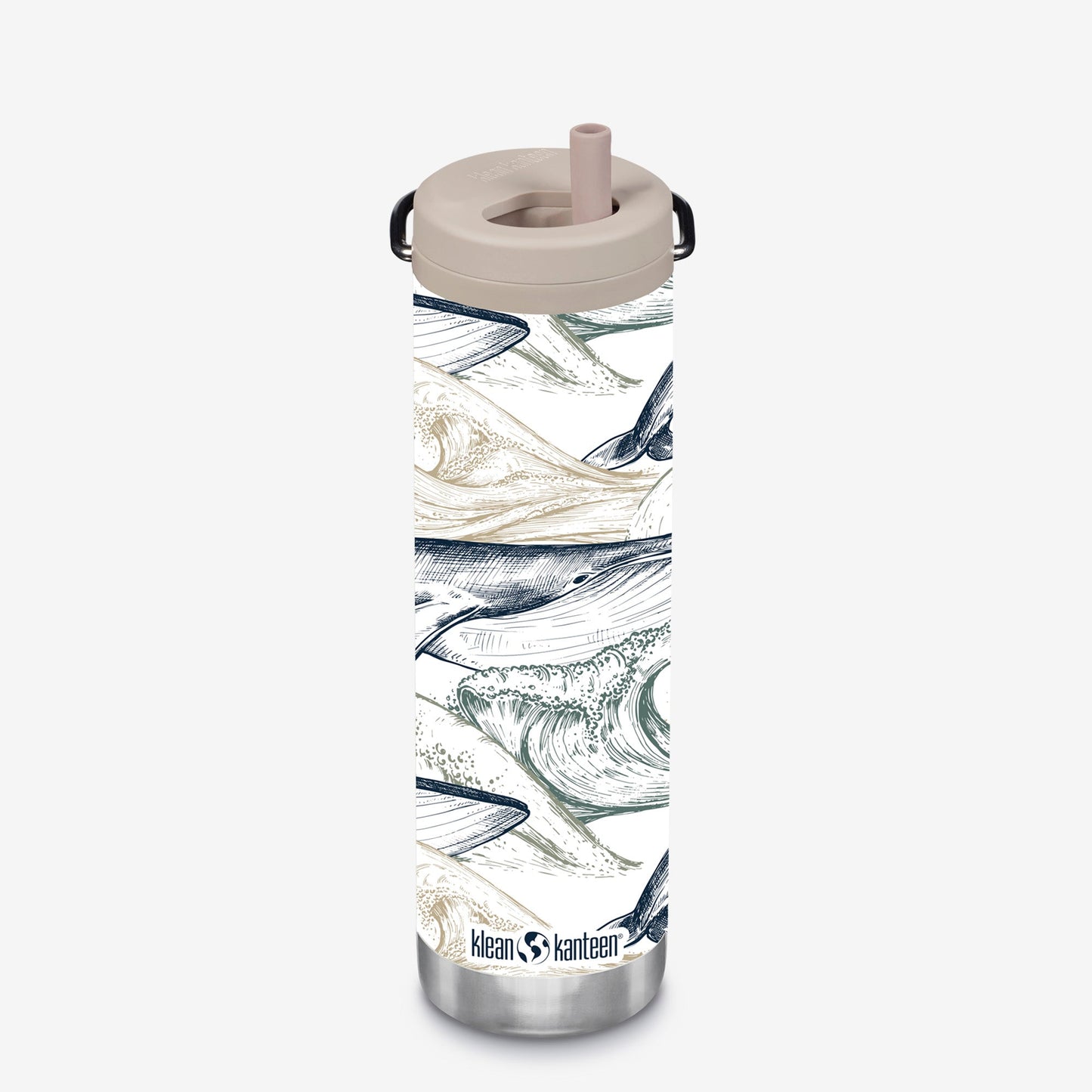 20oz-tkwide-with-twist-cap-ocean-day-s5 20oz_tkwide_bottle_seasonal_ocean_day_whale_back.jpg