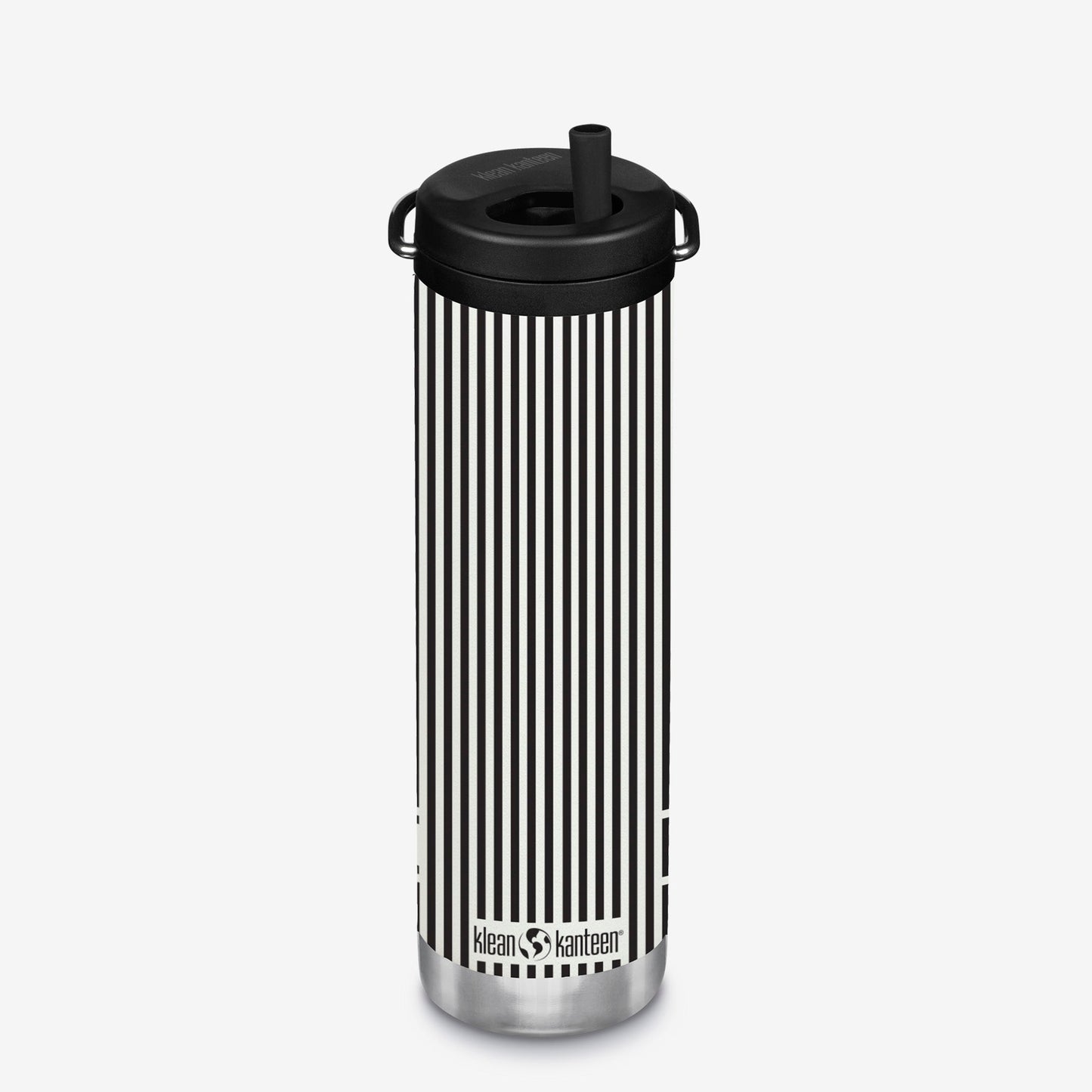 20oz-tkwide-with-twist-cap-pride-stripes-x6 20oz_tkwide_bottle_seasonal_pride_stripes_back.jpg
