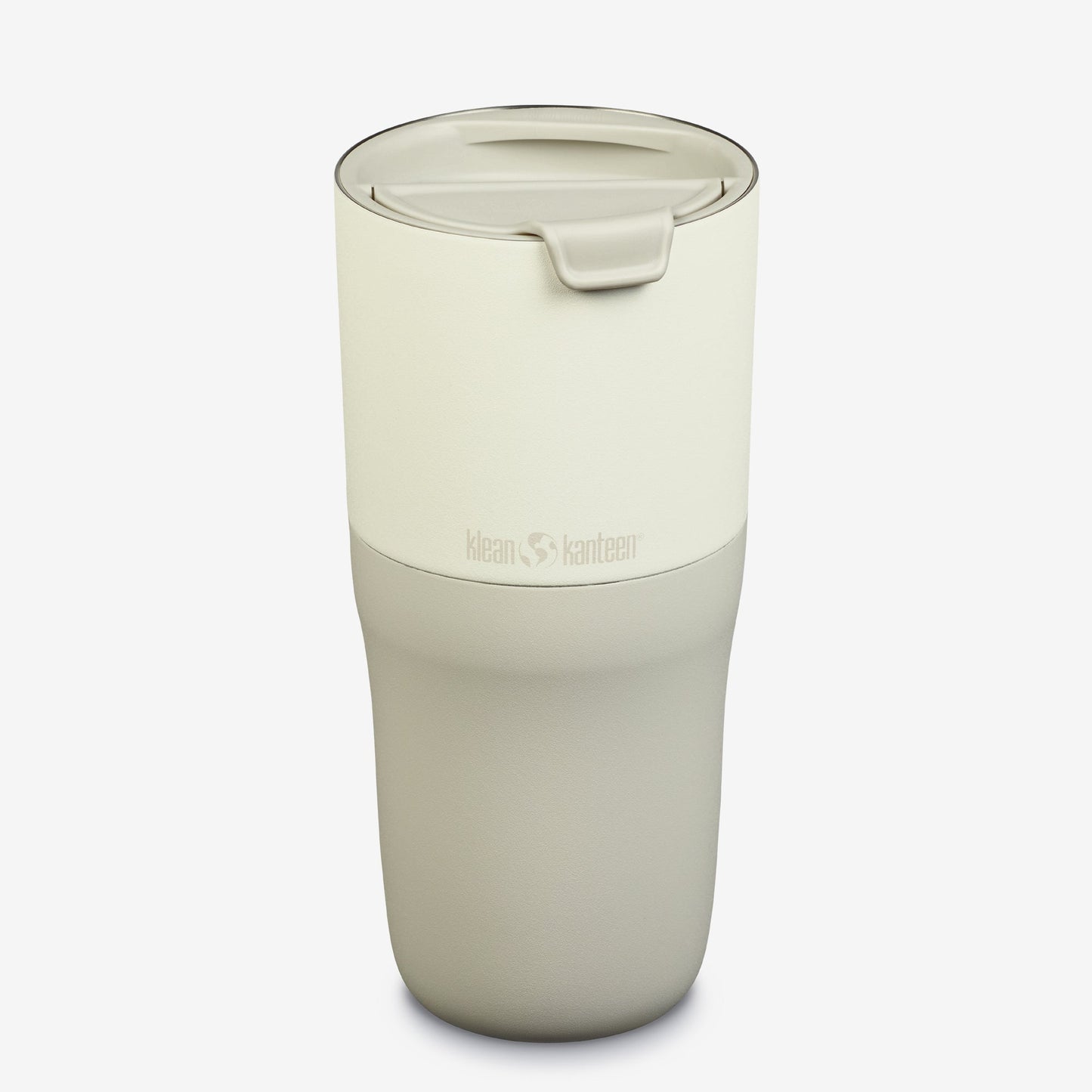 26oz-rise-tumbler-sale-v6 26oz_Tumbler_Tofu.jpg