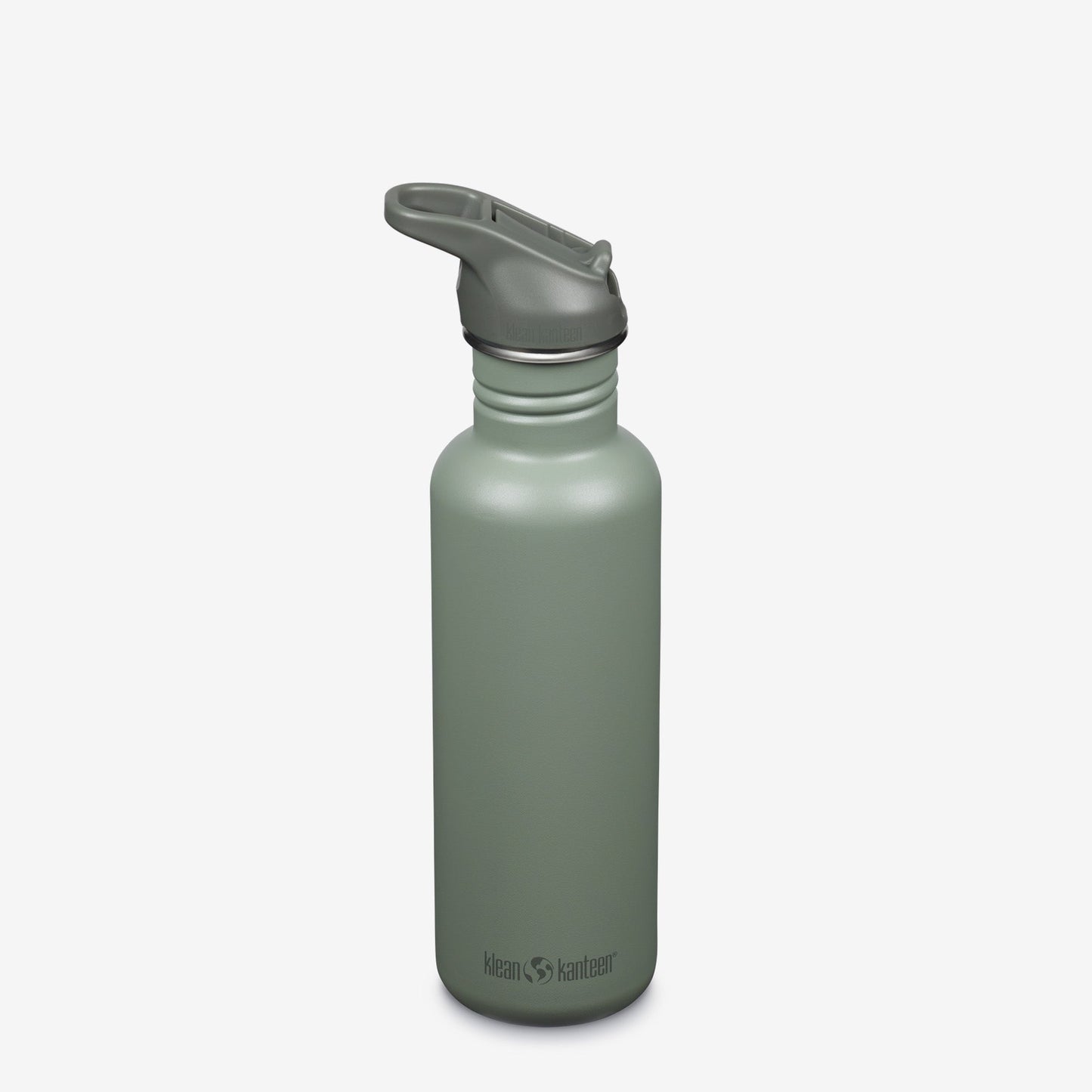 27oz-classic-with-flip-seal-sport-cap-d5 27oz_Classic_SS-Sea-Spray.jpg