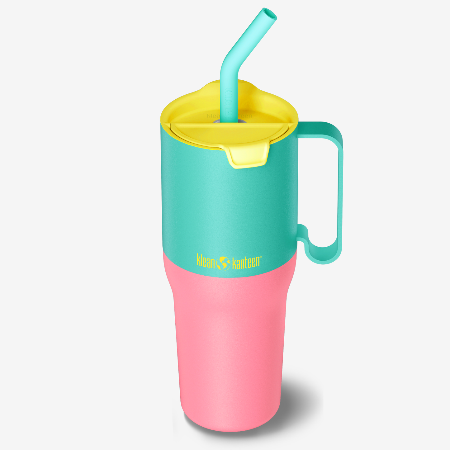 36oz-rise-tumbler-with-straw-lid-q9 36oz_Tumbler_StrawLid_Turquoise_Kaleidoscope.png