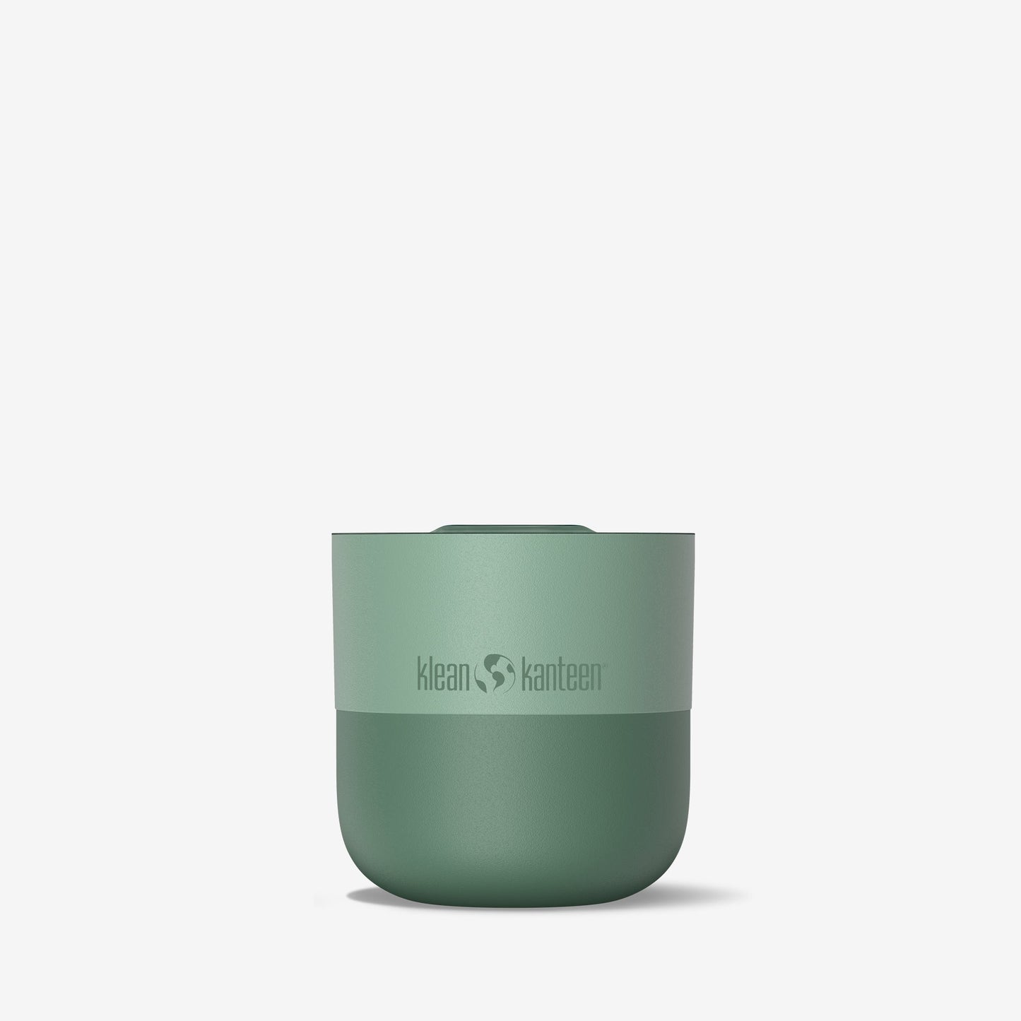 8oz-rise-lowball-tumbler-o1 8oz_Lowball_Iceberg_Horiz.jpg