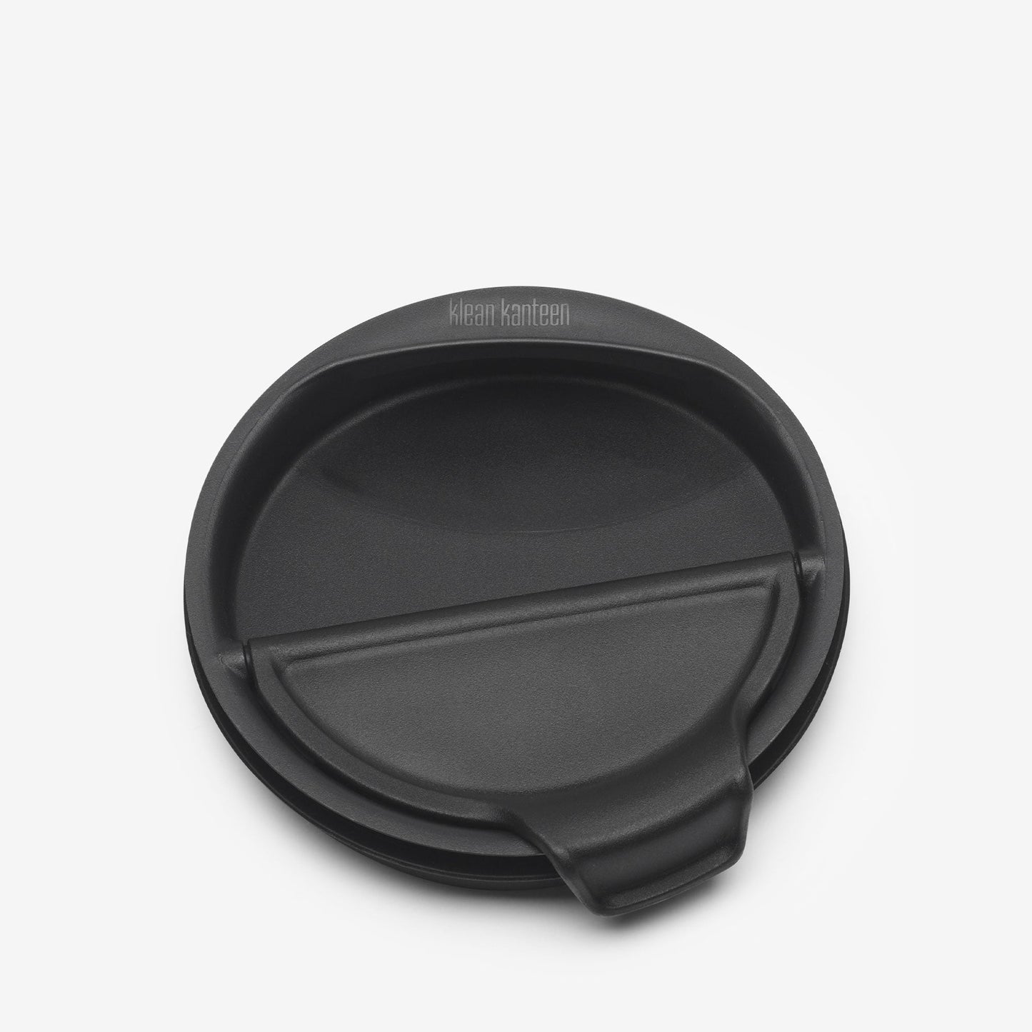 flip-lid-e5 Flip_Lid_Large_7802518c-5f37-44c1-8f66-e637c53b5c80.jpg
