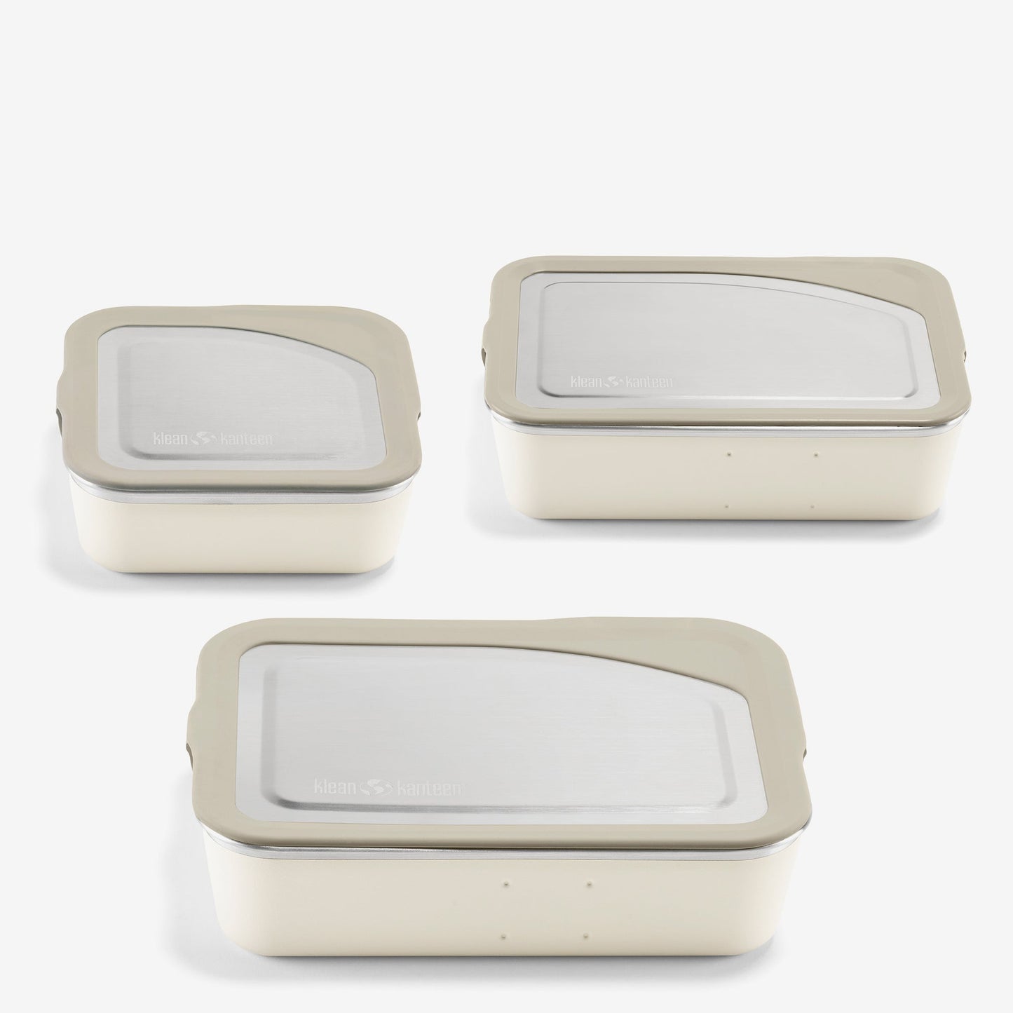 food-box-bundle-m9 FoodBoxBundle-Tofu-Tofu-Tofu.jpg