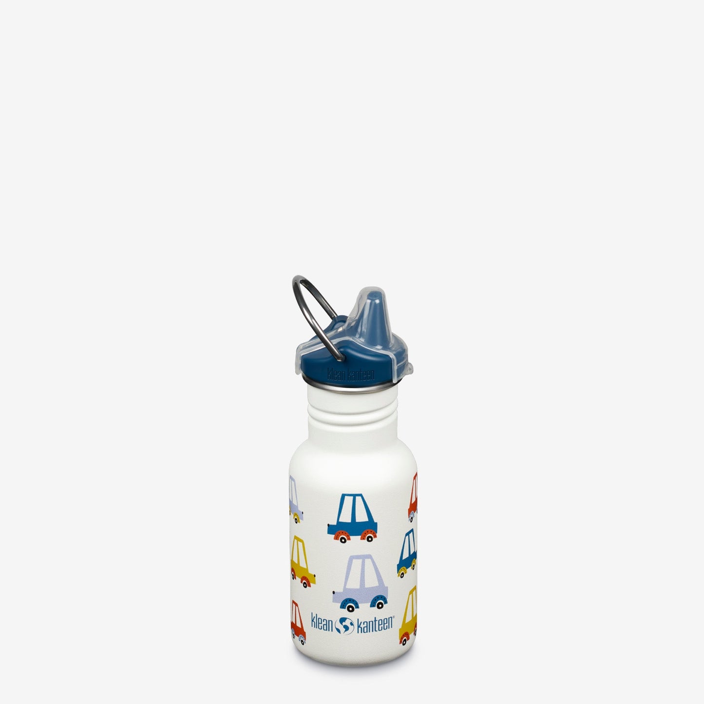 12oz-kid-s-classic-sippy-o8 K12CSIPPY-CA-Cars.jpg
