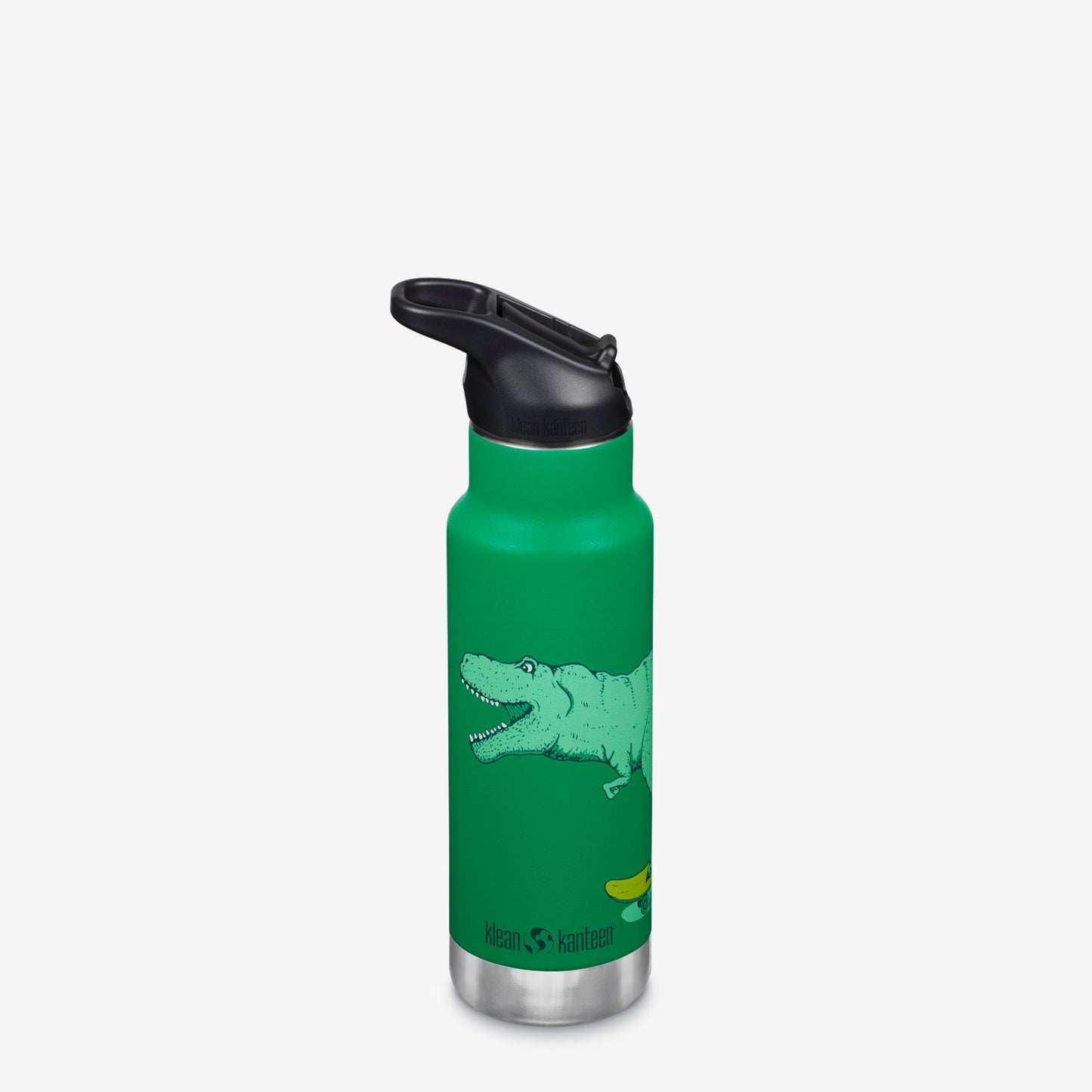 12oz-kid-s-classic-insulated-with-flip-seal-sport-cap-p4 K12KVCPPFSS-DS-Dino-Skate.jpg