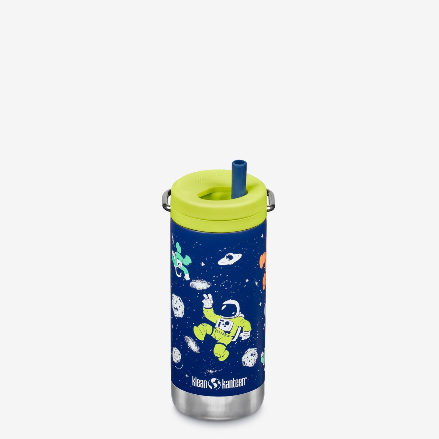 12oz-tkwide-with-twist-cap-t9 K12TKWPT-SC.jpg