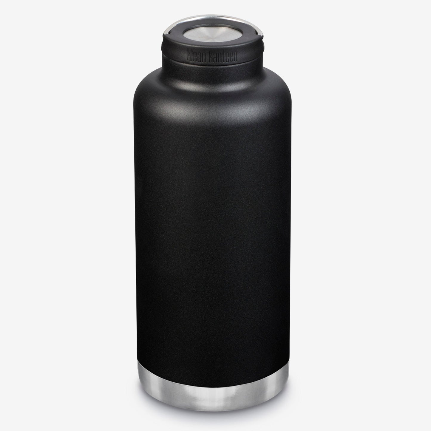 64oz-tkwide-with-loop-cap-f5 K64TKWSSL-BK-T.jpg