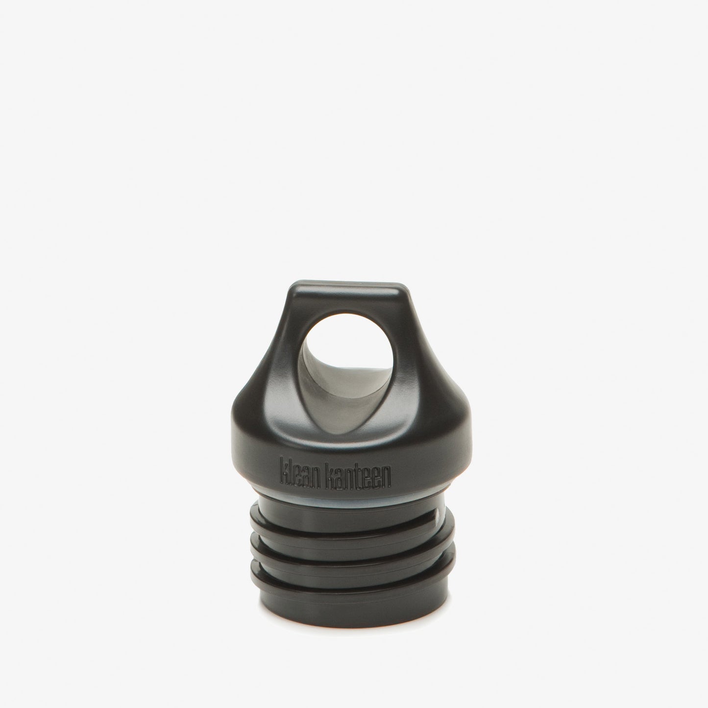 classic-cap-maintenance-kit-l4 KCPPL-BK_fce3203b-b29e-4655-b5c3-9784ba512bb7.jpg