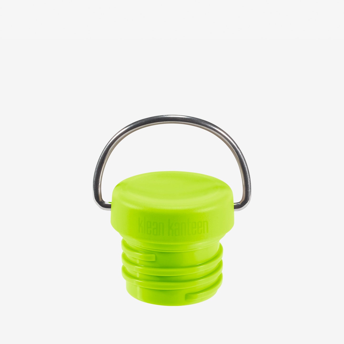 classic-loop-cap-n8 KCPPL-GN_Bale.jpg