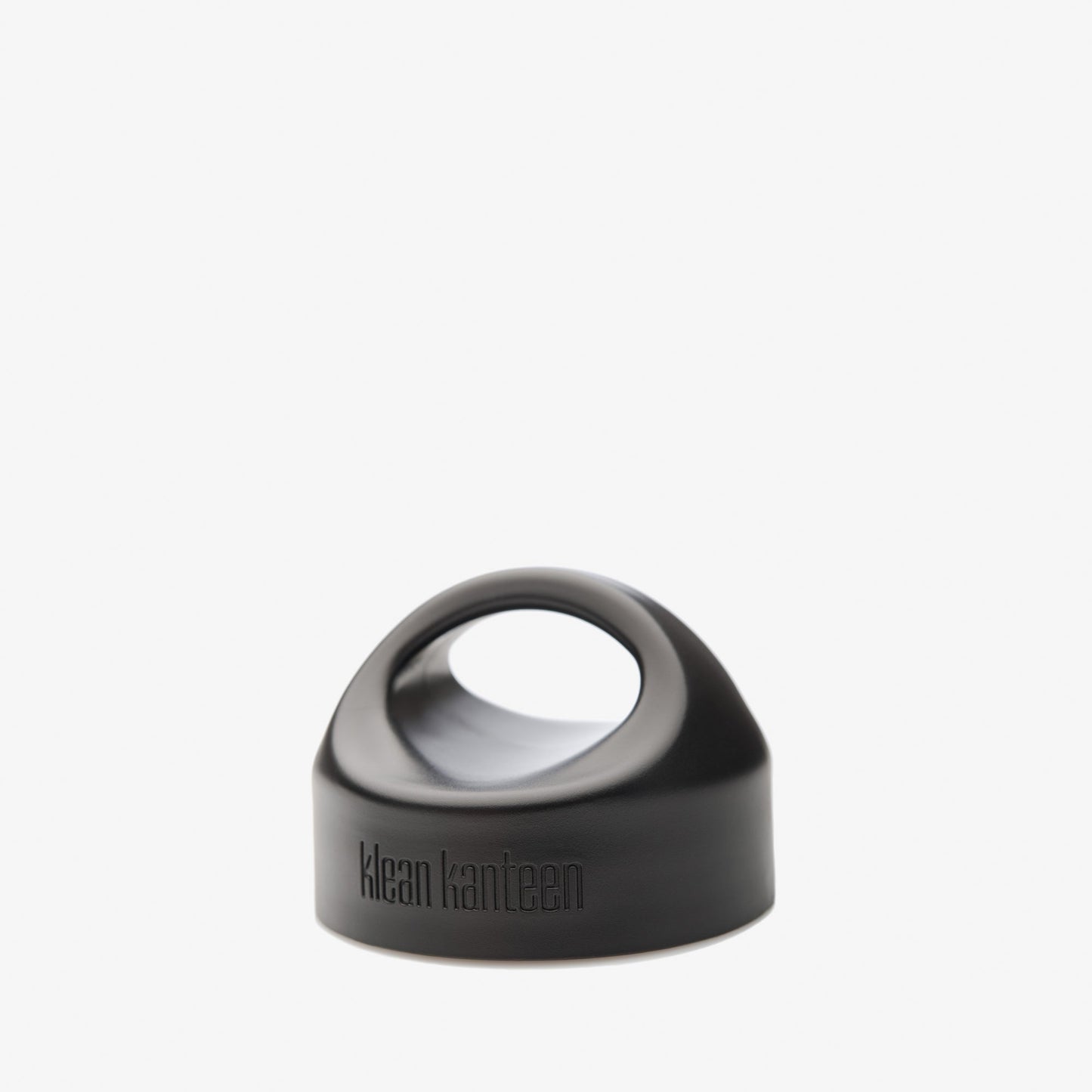 64oz-wide-with-loop-cap-y0 KWSSL-BK.jpg
