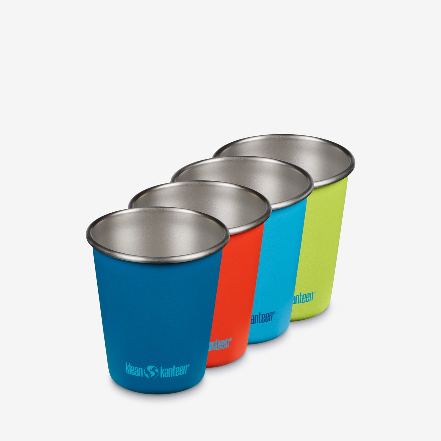 10oz-cup-4-pack-u8 KidCup_4Pack-DT.jpg