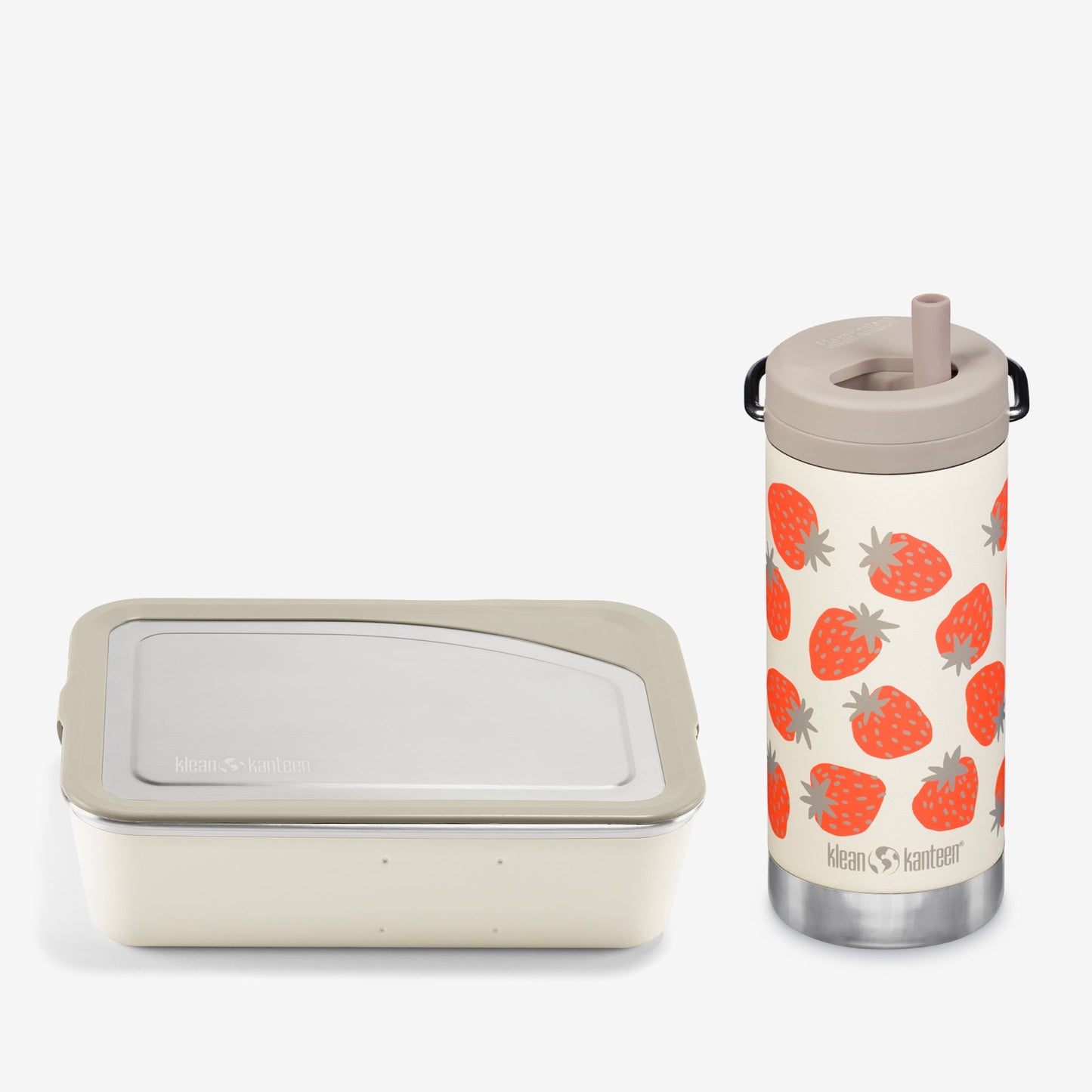 kid-s-lunch-box-and-water-bottle-set-t5 Kid_sLunchBoxandBottleSet-Strawberries-Tofu.jpg