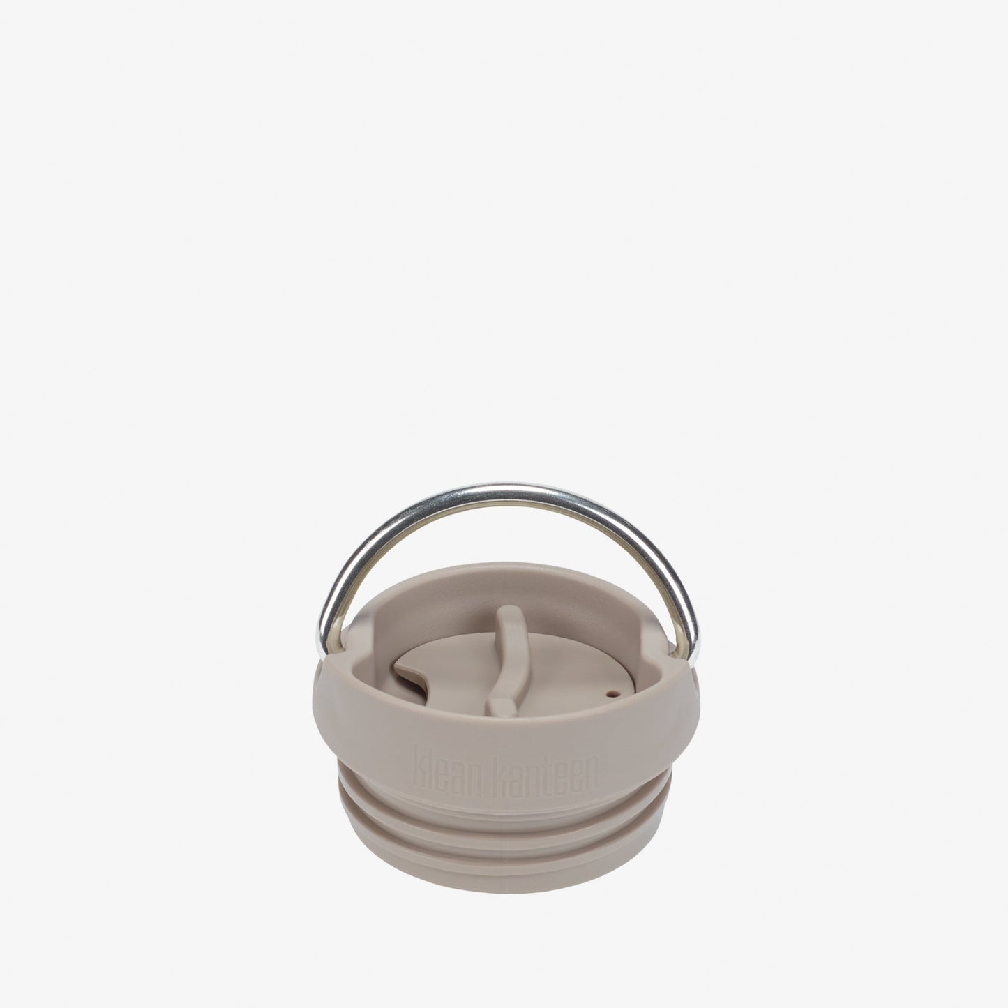 tkwide-cafe-cap-i6 TKWIDE-CAP-CAFE_taupe.jpg