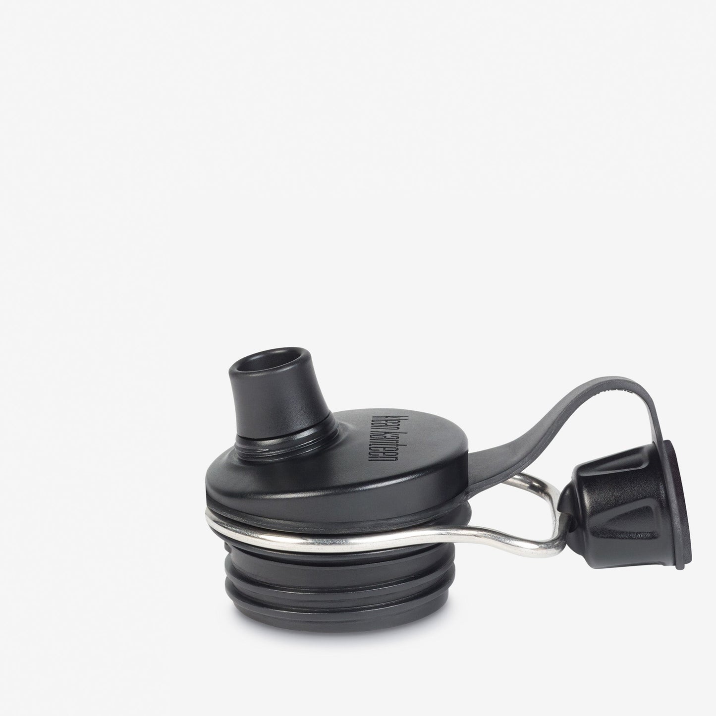 tkwide-chug-cap-j4 TKWIDE-CAP-CHUG_OPEN_943da964-33ba-42d6-be38-7c92b7038738.jpg