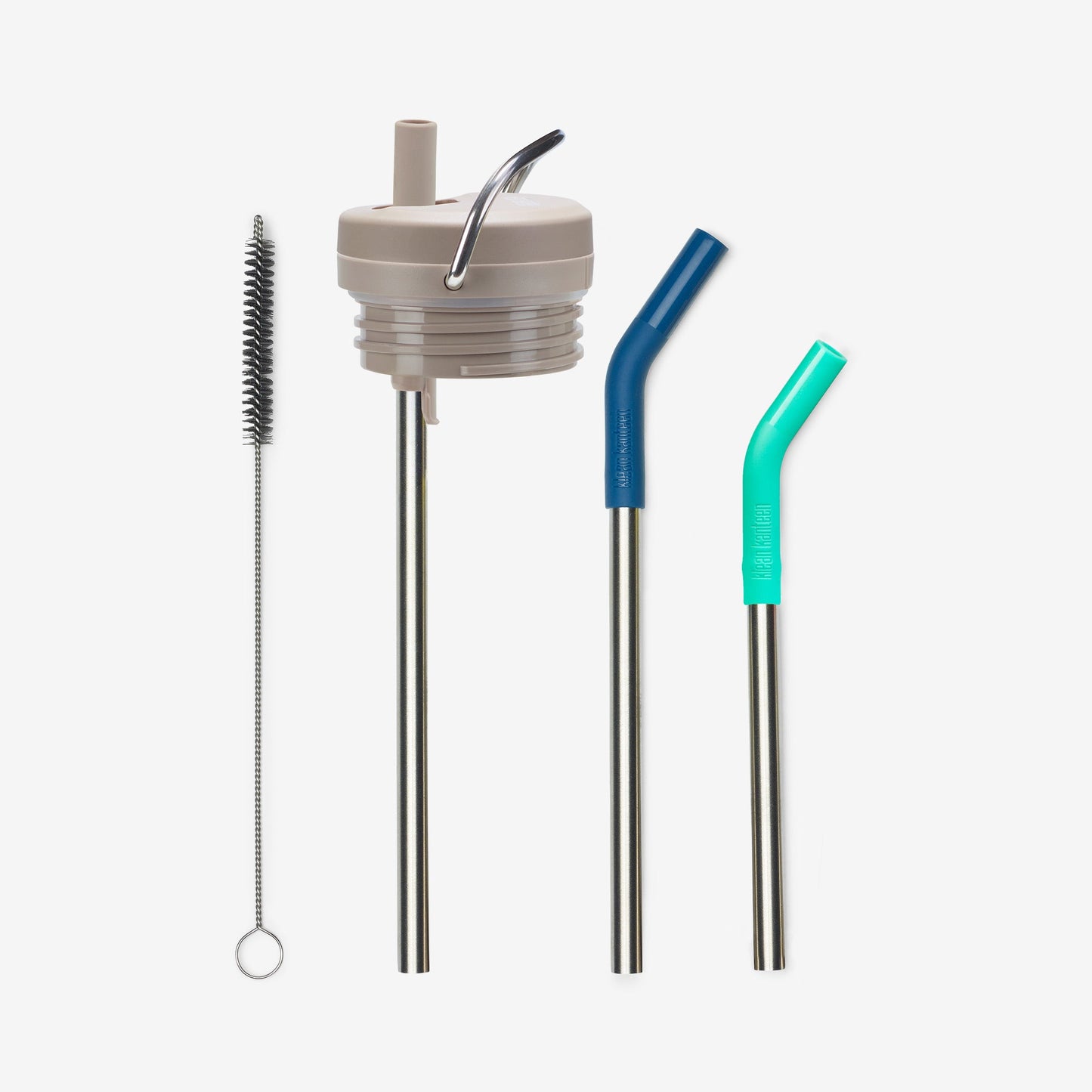 tkwide-twist-cap-with-straw-kit-d7 TKWIDE-CAP-TWIST-Taupe-Straw-Kit.jpg