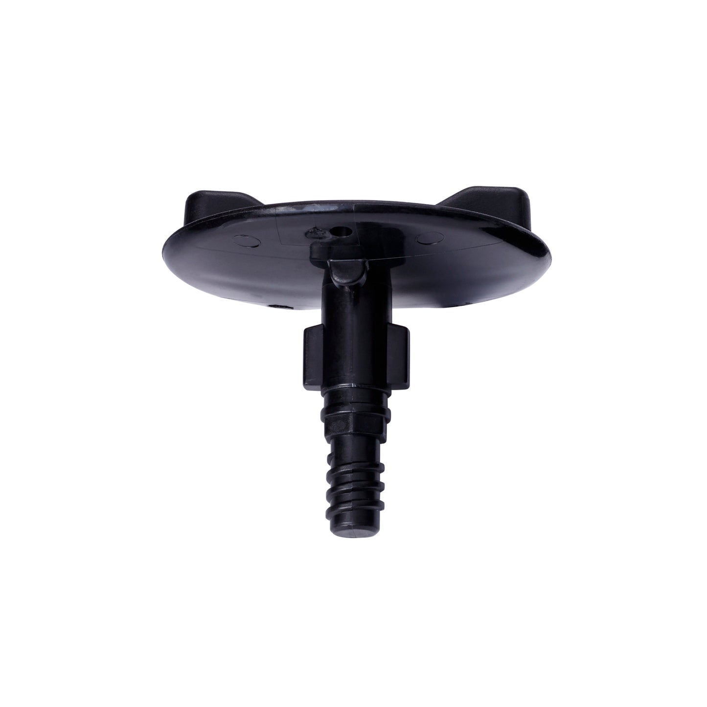 cafe-cap-maintenance-kit-q8 cafe_cap_kit_spinner.jpg