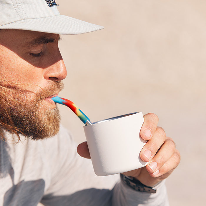 straw-6-pack-v0 recycled_steel_straws_sip_lifestyle_368e60cd-0e83-44a8-8d01-337bf1ce492d.jpg