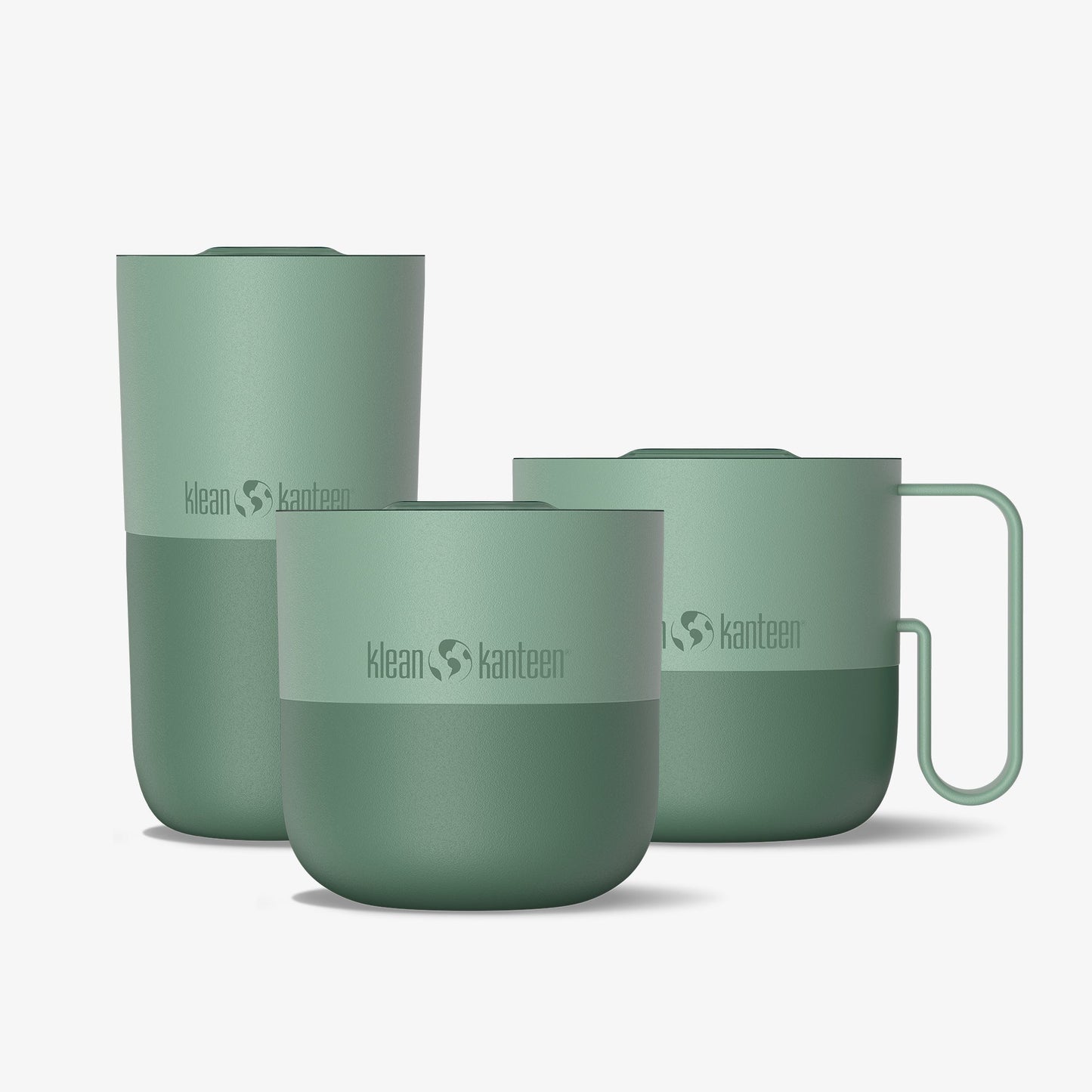 rise-drinkware-set-k6 rise-drinkware-set-16ig-12ig-8ig.jpg