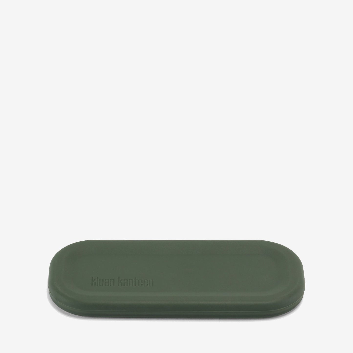 10oz-rise-food-box-snack-x3 rise_food_box_snack_lid.jpg