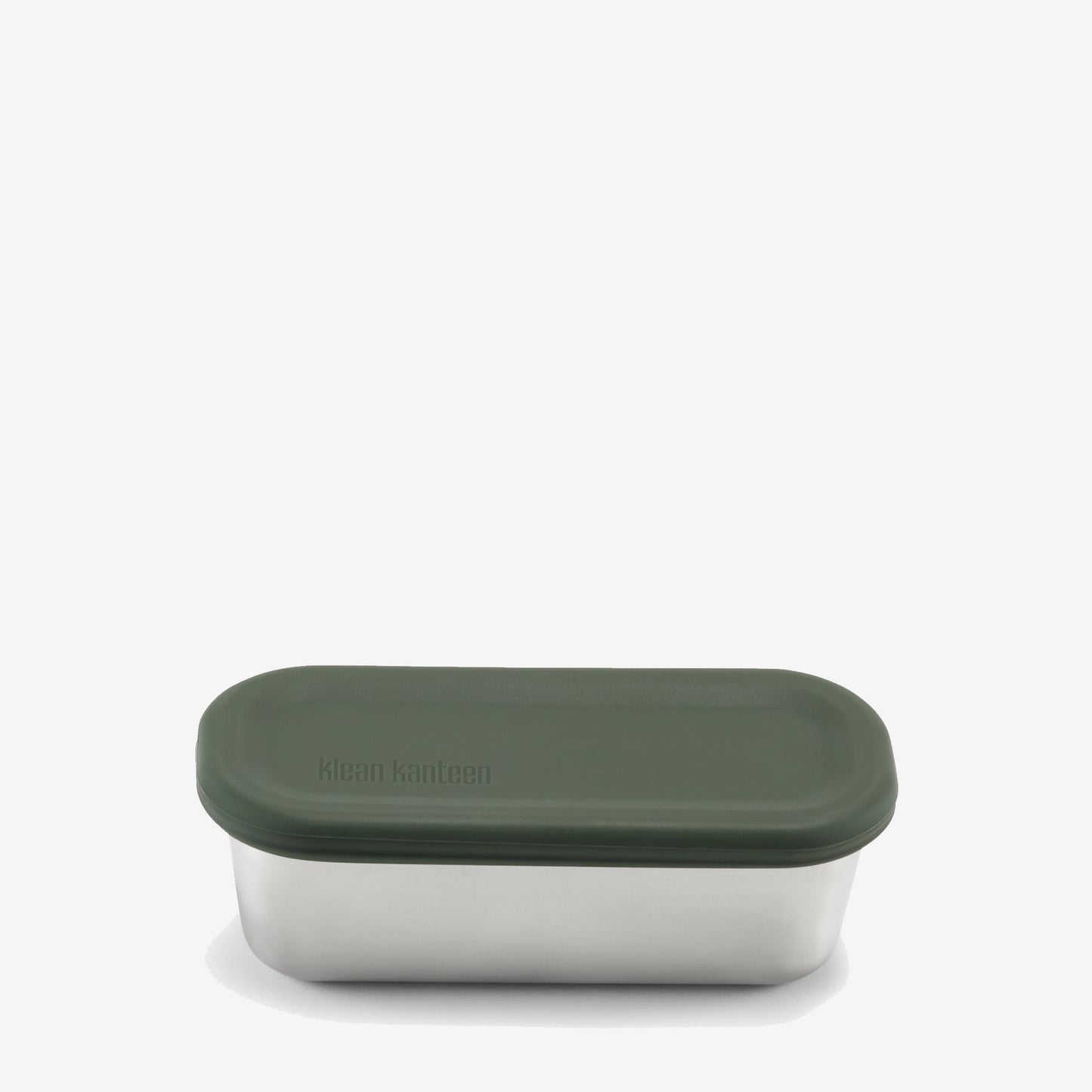 rise-food-box-family-set-o0 rise_food_box_snack_main_6e2638c5-718f-4b1a-9350-878810609840.jpg