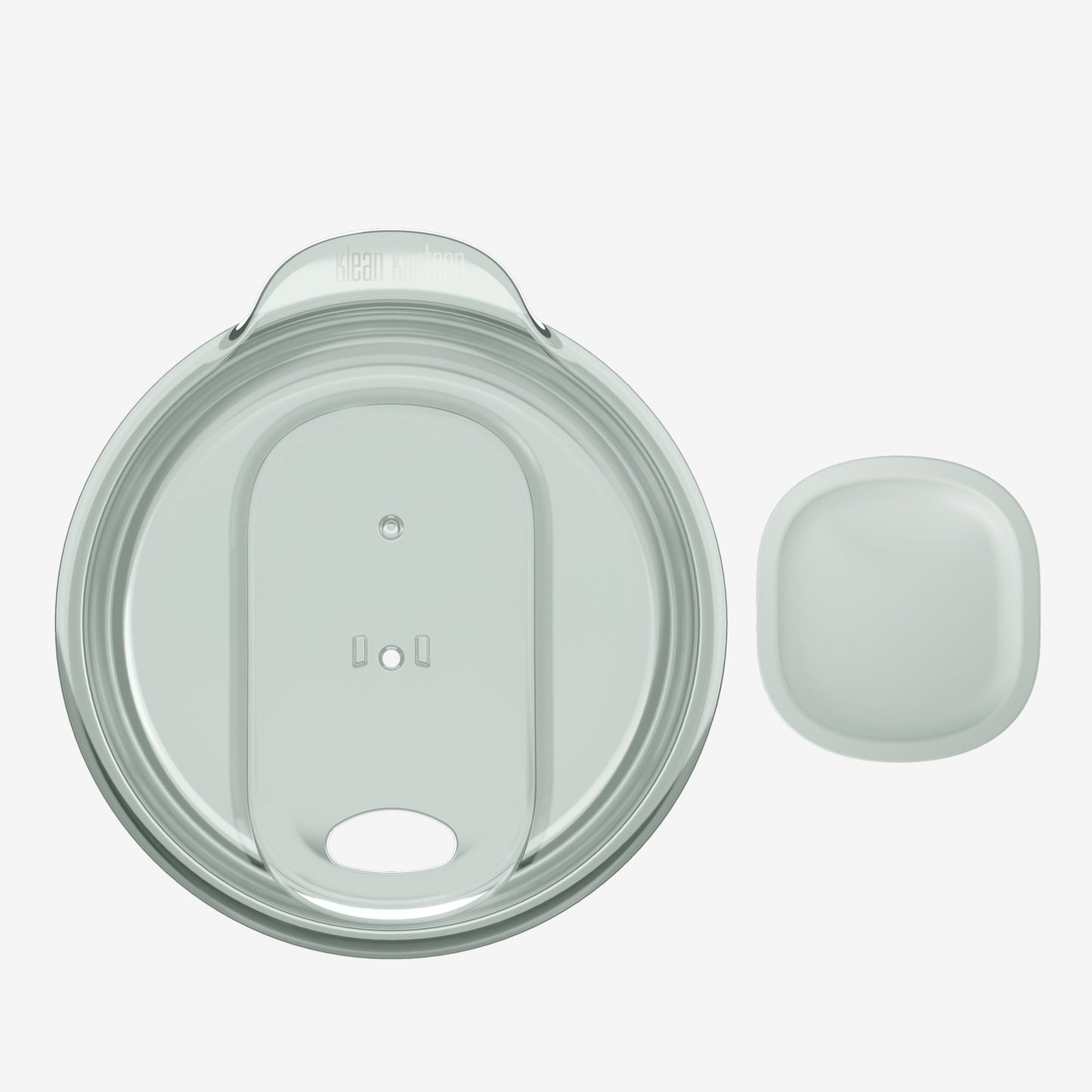 slide-lid-w9 rise_slide_lid_Dawn_Blue_top_removed.jpg