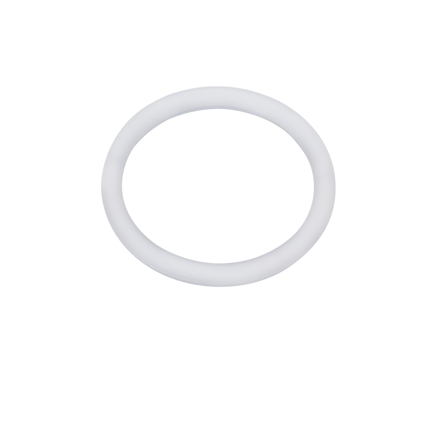 tkpro-maintenance-kit-z4 tkpro_kit_oring.jpg