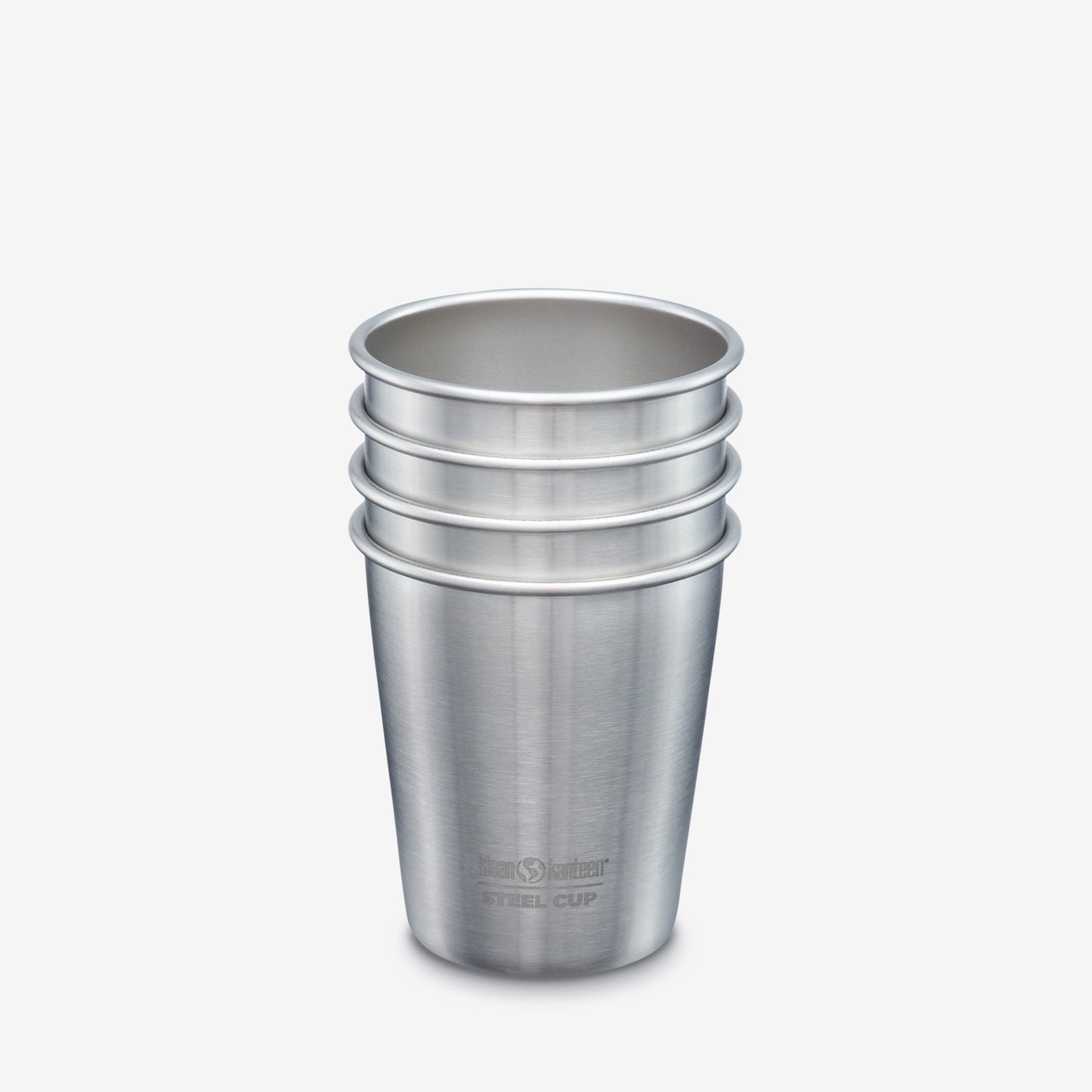 10oz-cup-4-pack-u8 10oz_4pack.jpg