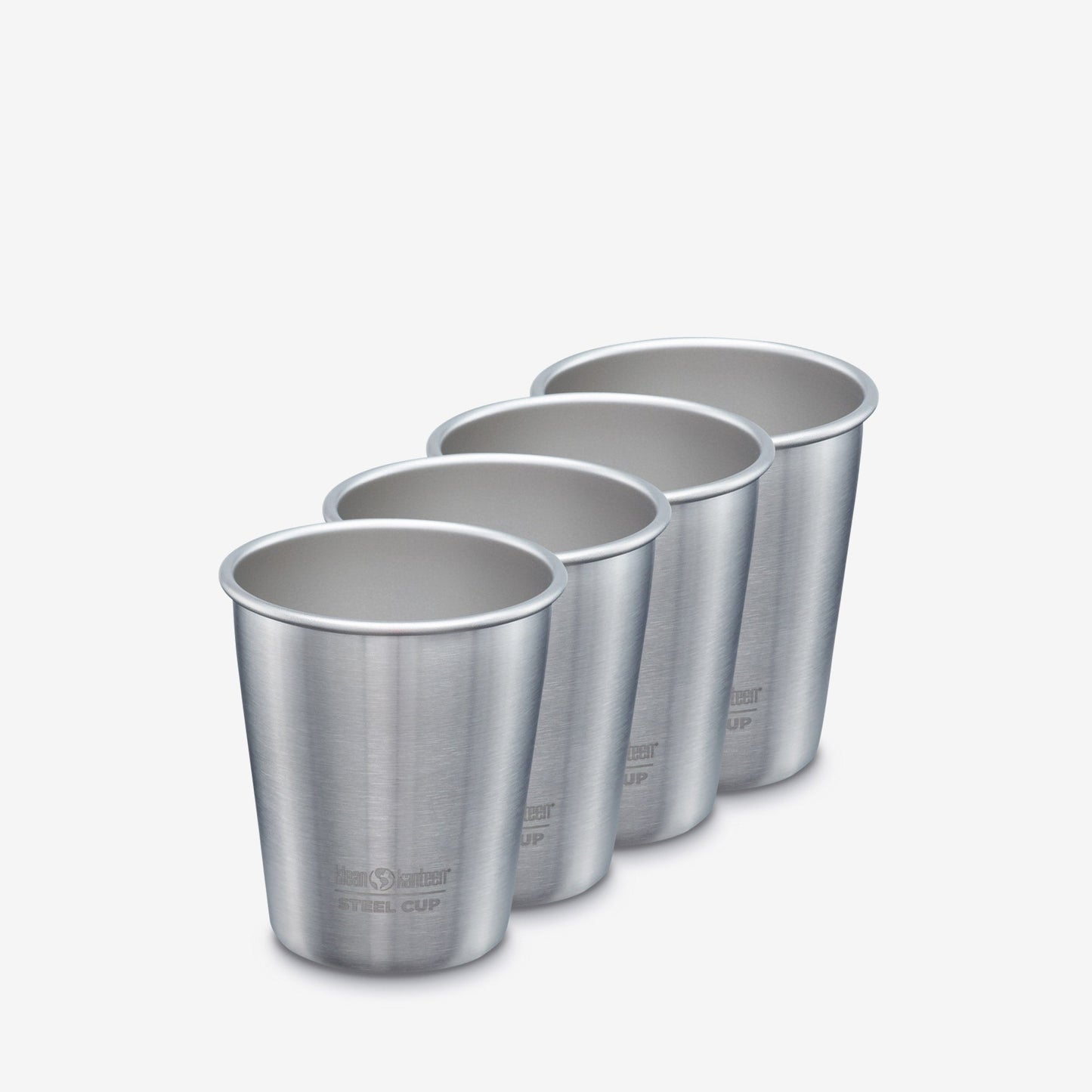 10oz-cup-4-pack-u8 10oz_BS_4Pack.jpg