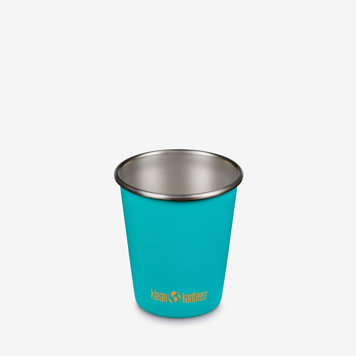 10oz-cup-i7 10oz_Cup-BAL_Baltic.jpg