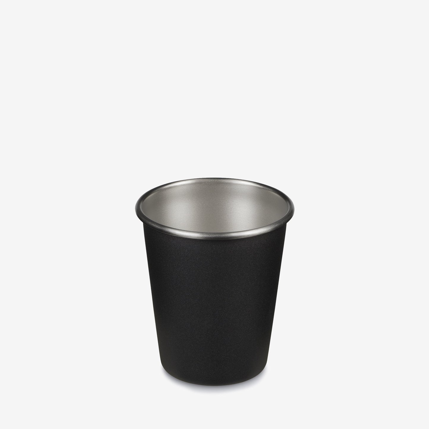 10oz-cup-i7 10oz_Cup-BK.jpg