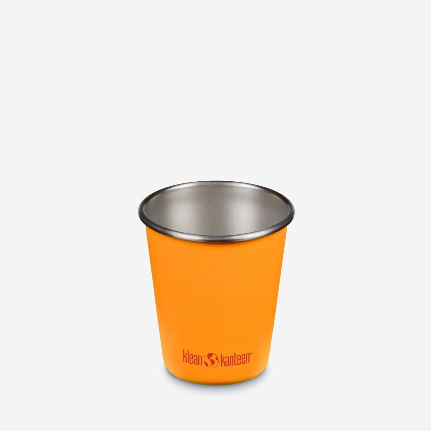 10oz-cup-i7 10oz_Cup-FO_FlameOrange.jpg