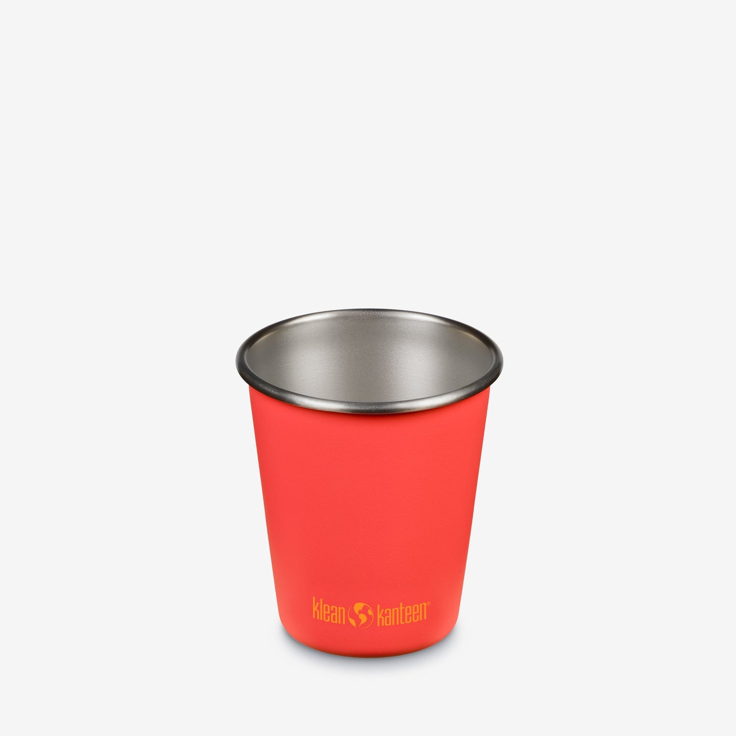 10oz-cup-i7 10oz_Cup-GD_Grenadine.jpg