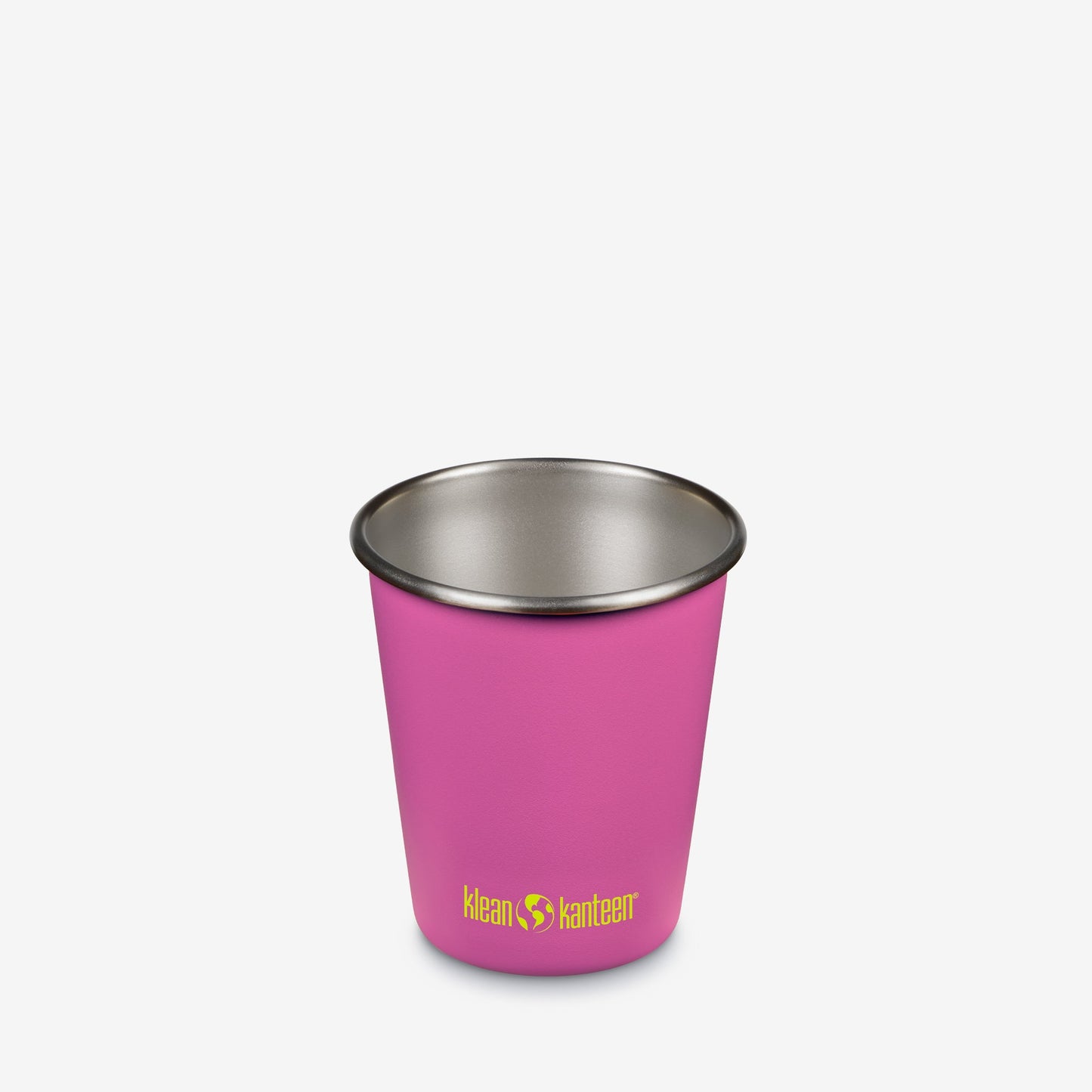 10oz-cup-i7 10oz_Cup-RV_RoseViolet.jpg