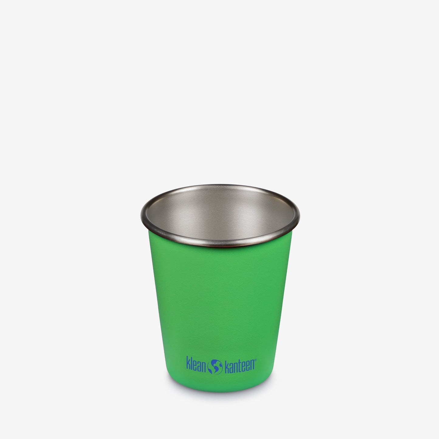 10oz-cup-i7 10oz_Cup-VG_VibrantGreen.jpg