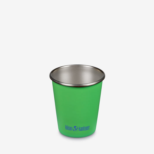 10oz-cup-i7 10oz_Cup-VG_VibrantGreen.jpg