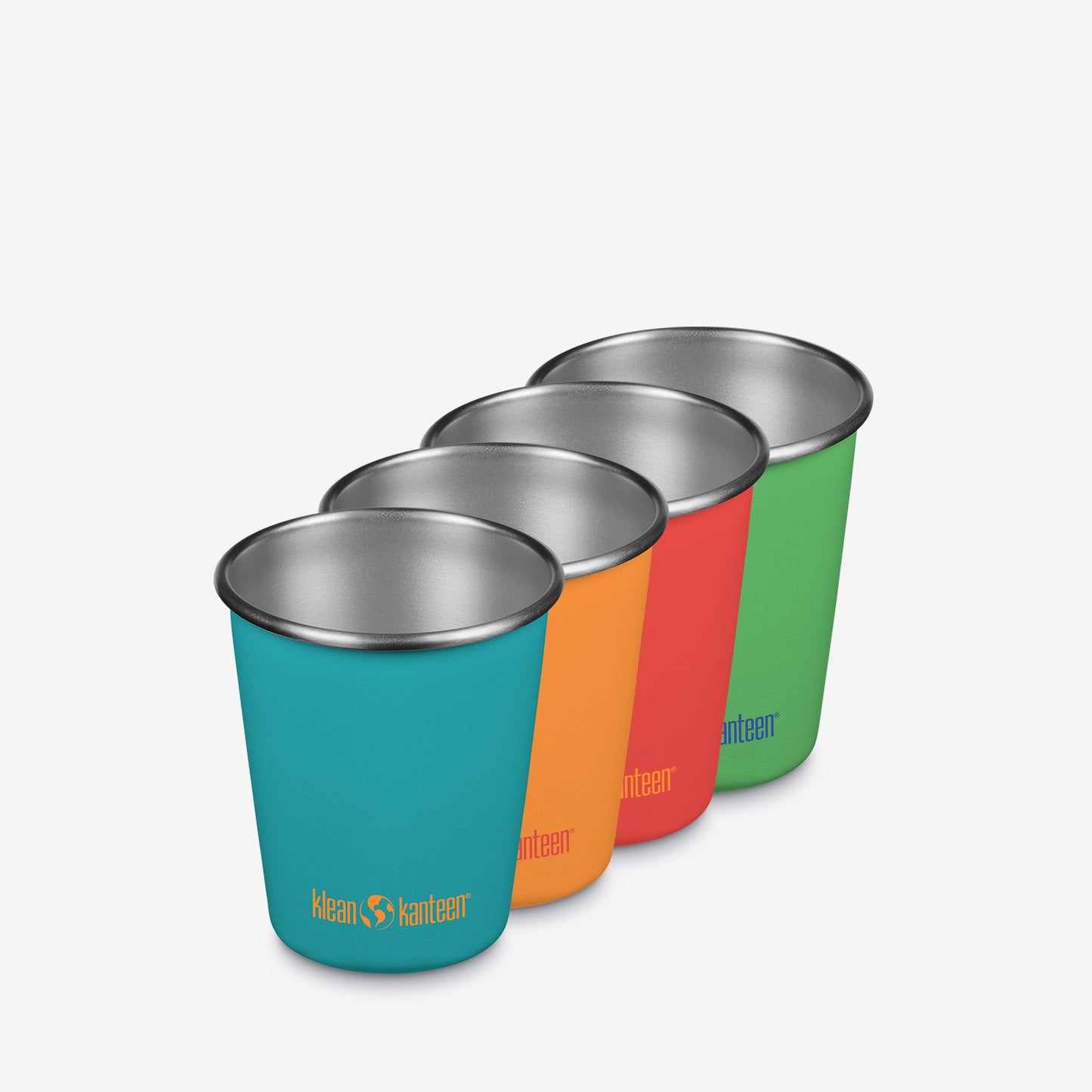 10oz-cup-4-pack-u8 10oz_Cup_4Pack_BB_BeachBall.jpg