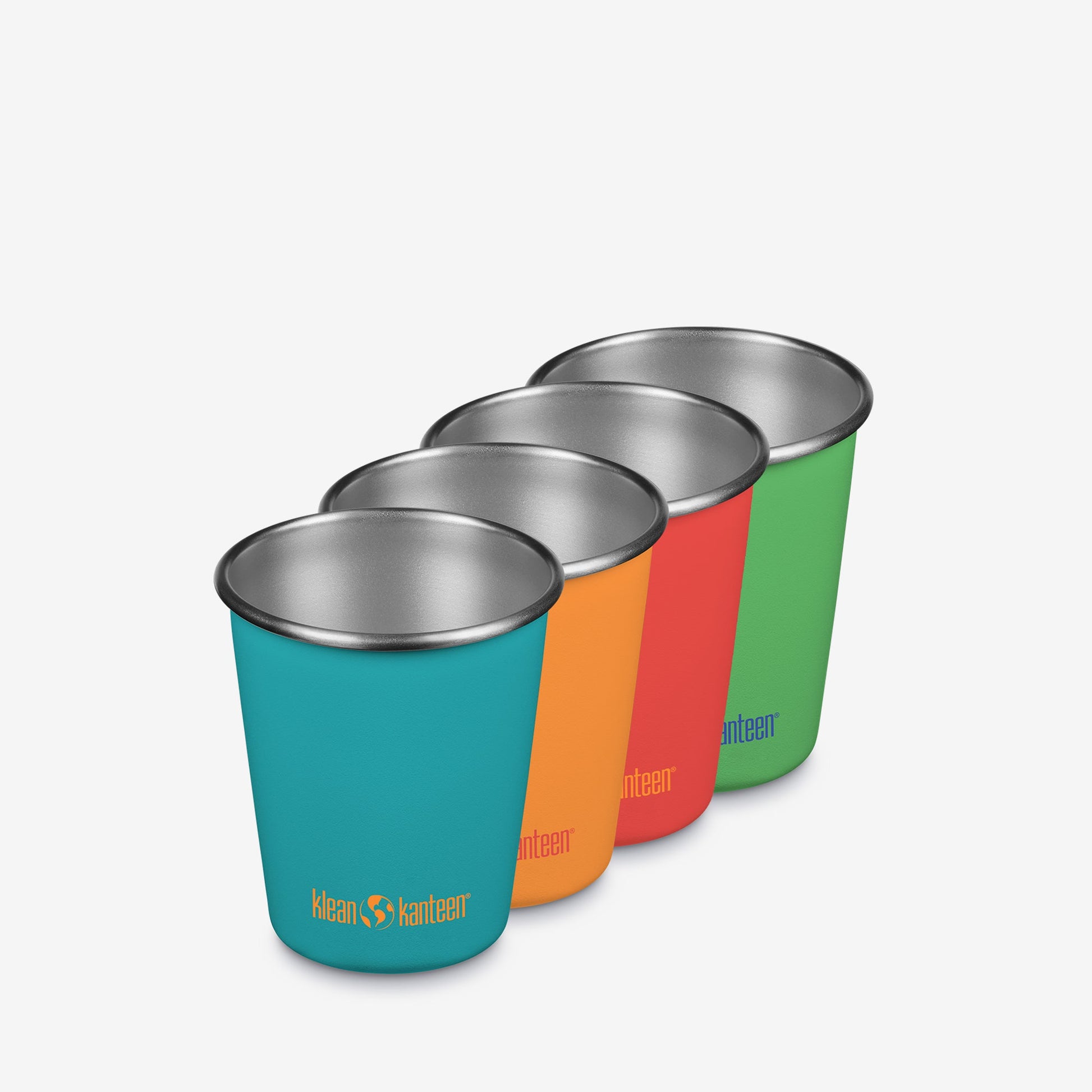 10oz-cup-4-pack-u8 10oz_Cup_4Pack_BB_BeachBall.jpg