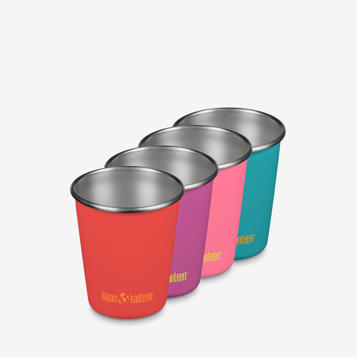 10oz-cup-4-pack-u8 10oz_Cup_4Pack_GD_GumDrops.jpg