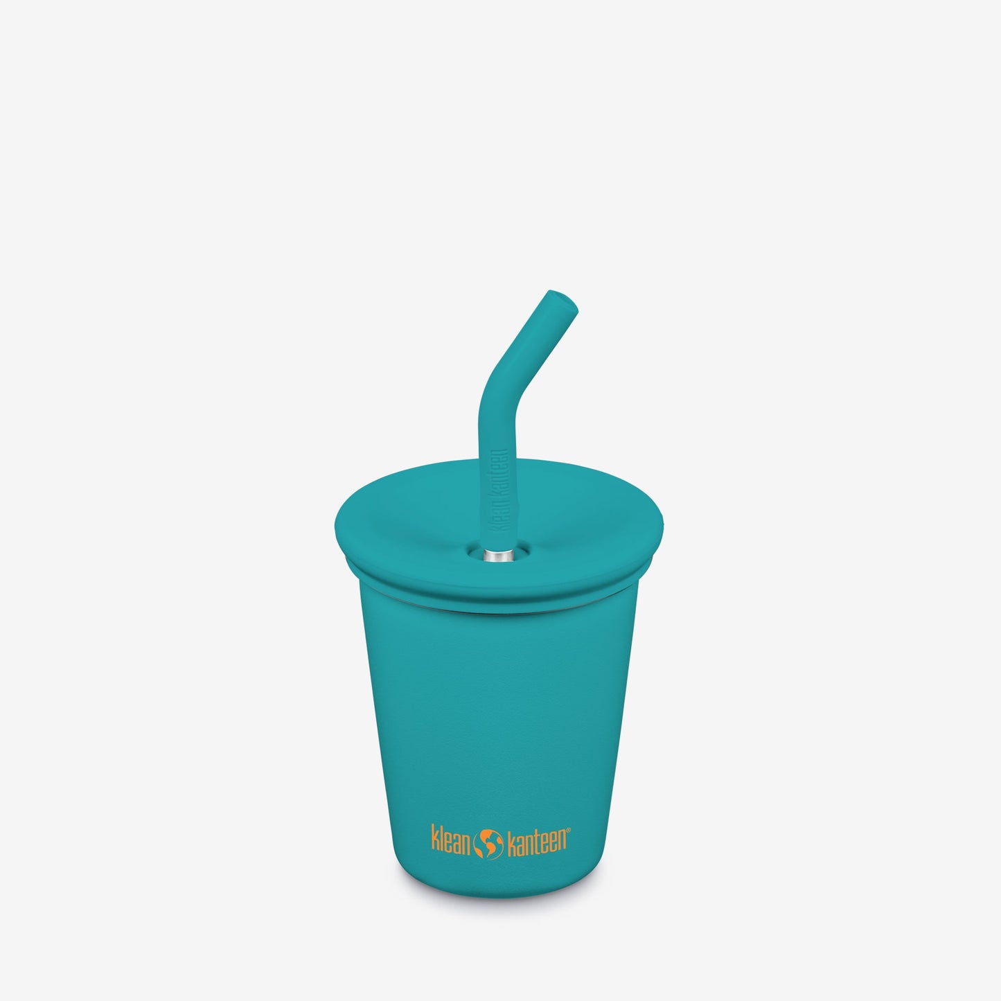 10oz-kid-s-cup-with-straw-lid-u2 10oz_KidCup_BAL_Baltic_Straw_1.jpg