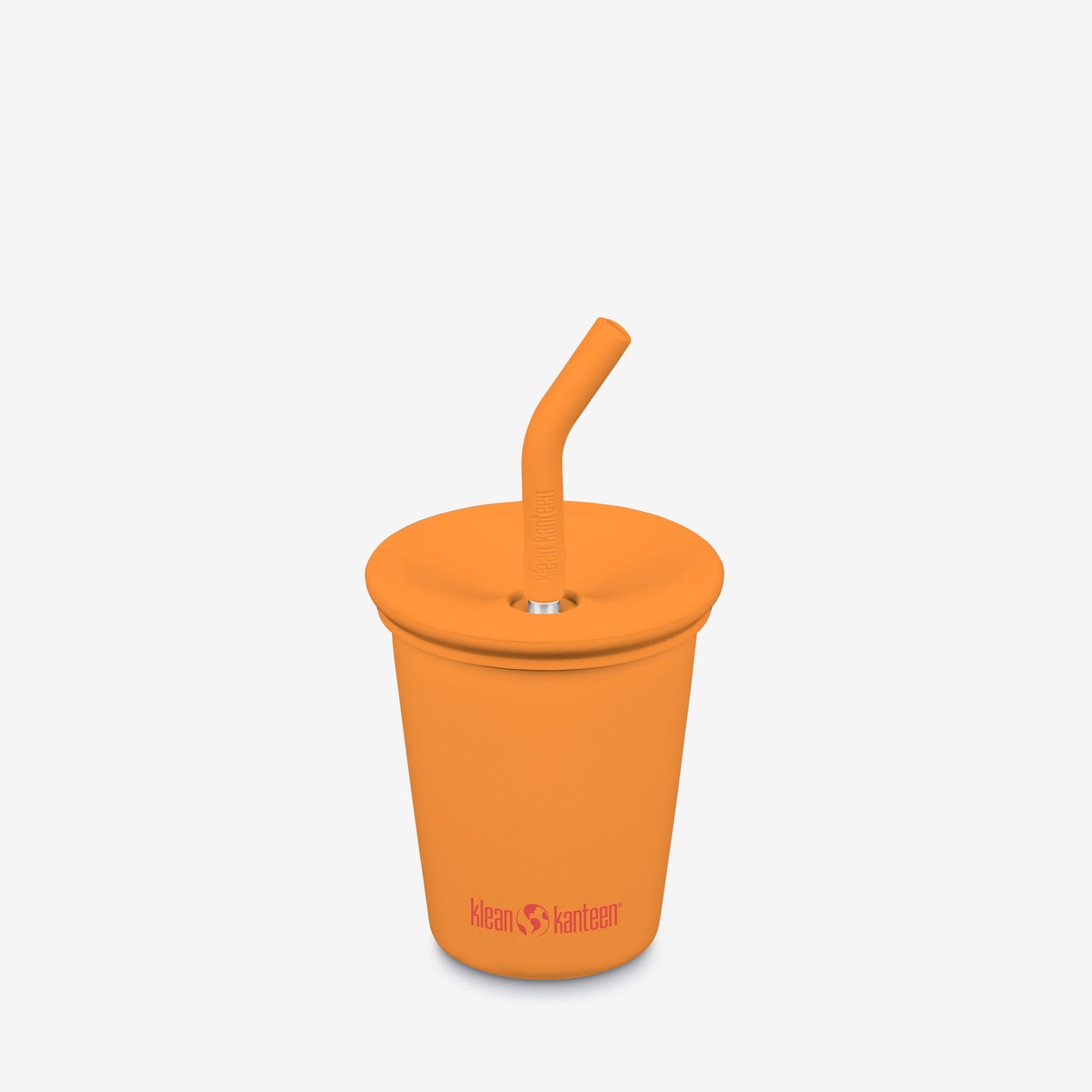 10oz-kid-s-cup-with-straw-lid-u2 10oz_KidCup_FO_FlameOrange_Straw_1.jpg
