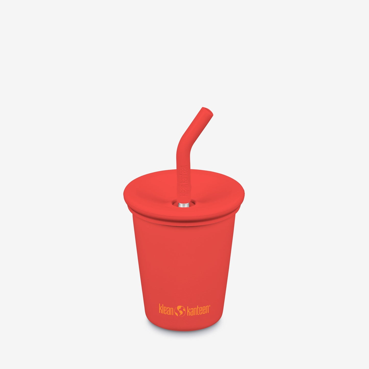 10oz-kid-s-cup-with-straw-lid-u2 10oz_KidCup_GD_Grenadine_Straw_1.jpg