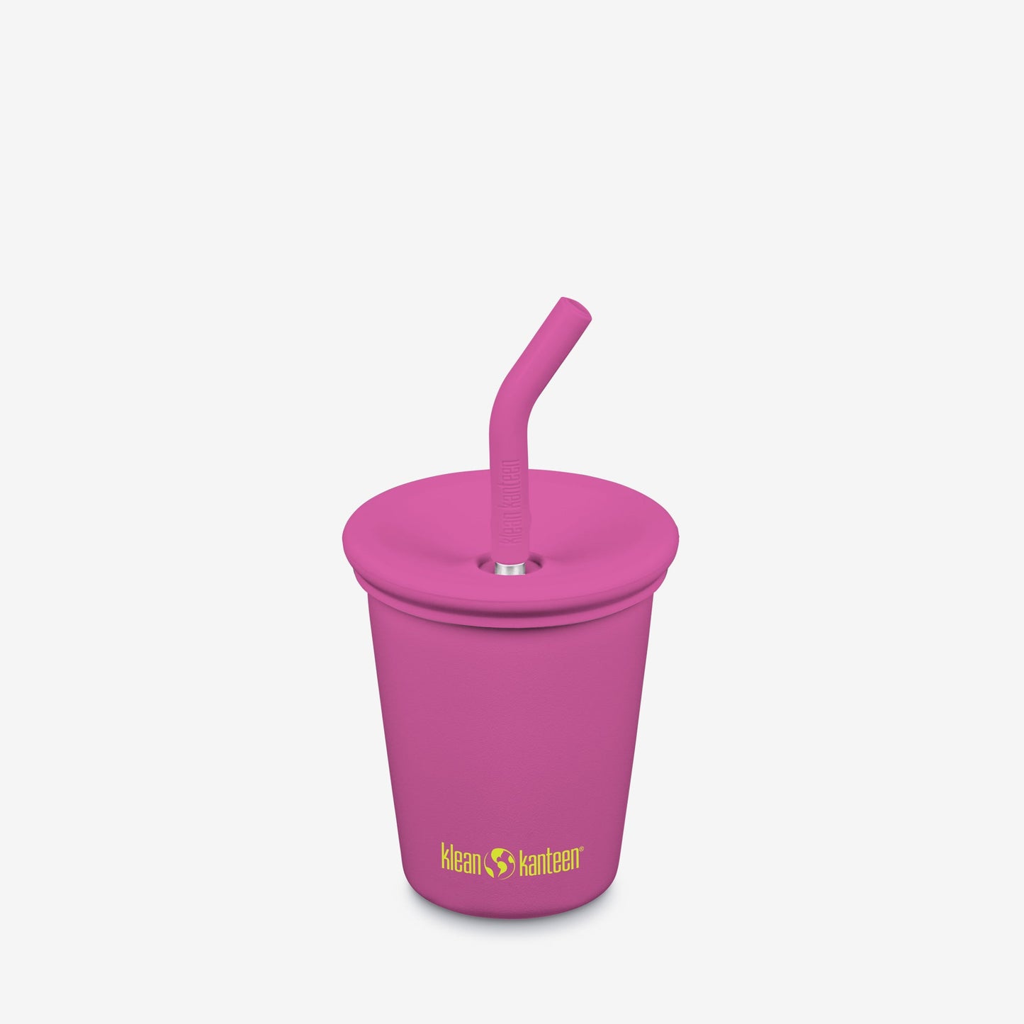 10oz-kid-s-cup-with-straw-lid-u2 10oz_KidCup_ROV_RoseViolet_Straw_1.jpg