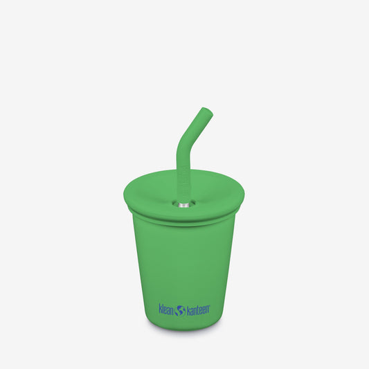 10oz-kid-s-cup-with-straw-lid-u2 10oz_KidCup_VG_VibrantGreen_Straw_1.jpg