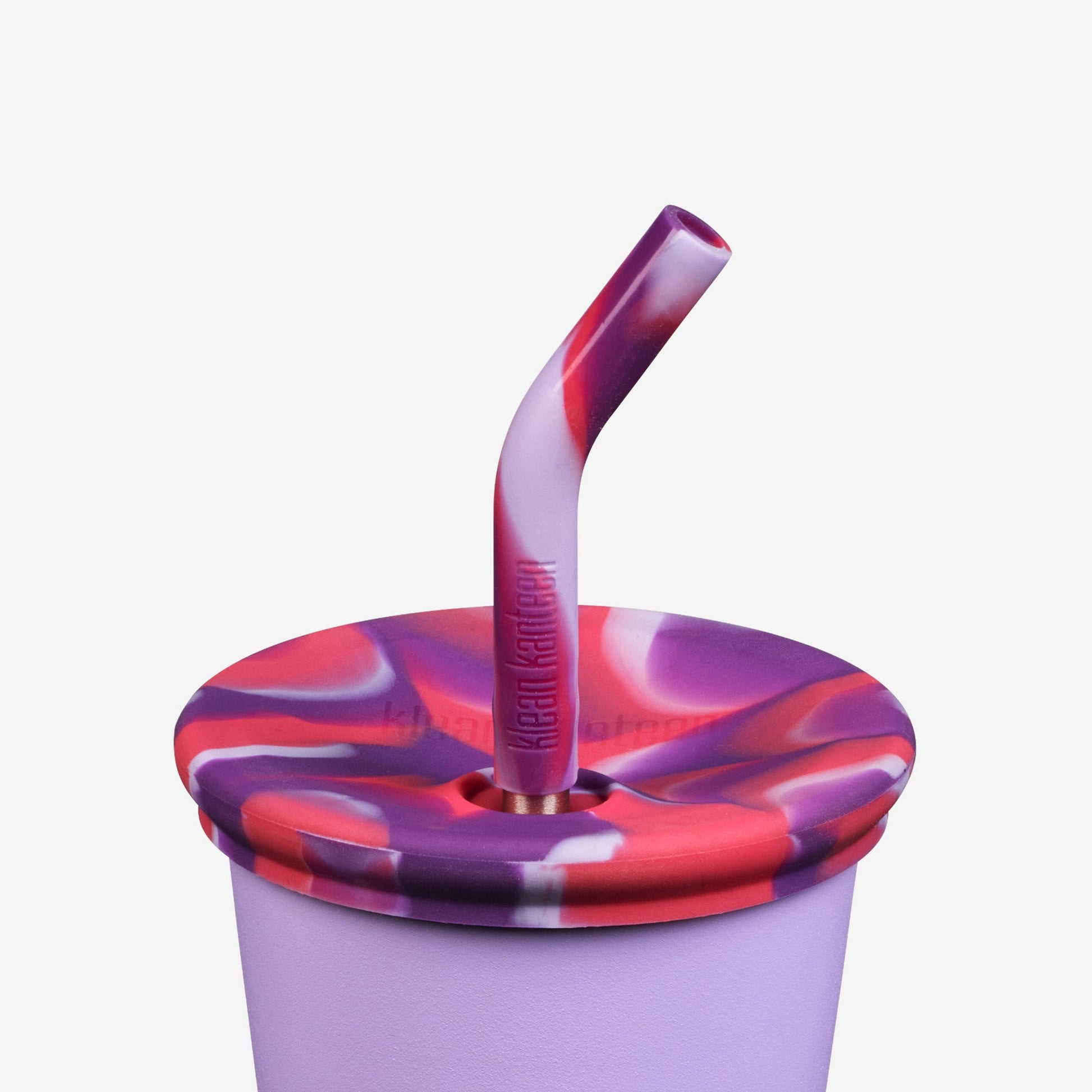 kid-s-cup-straw-lid-2-pack-f1 10oz_Kid_Cup_CrocusPetal_CloseUp_3e85e3cb-d21f-471f-94f4-cc421d3b1bdb.jpg