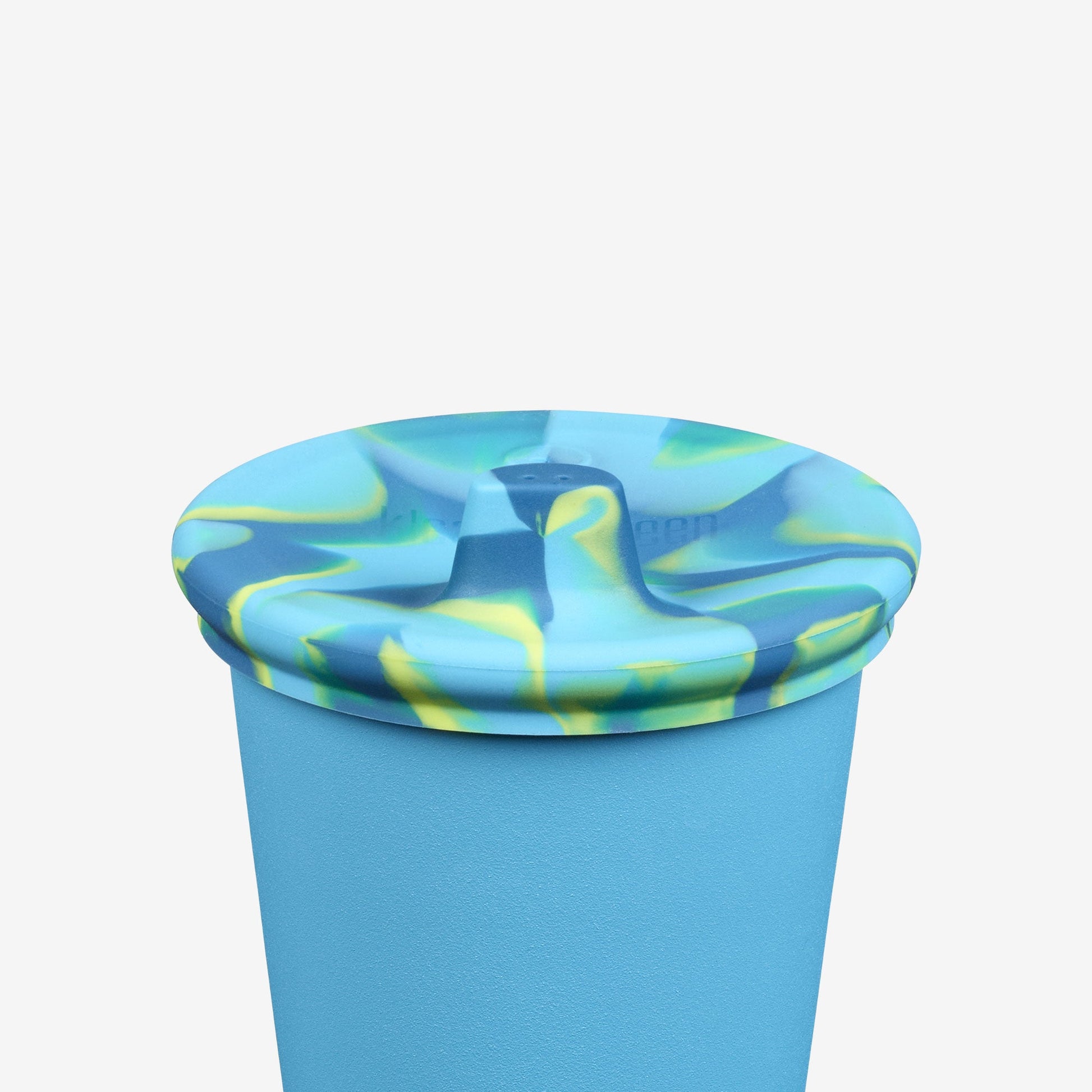 kid-s-cup-sippy-lid-2-pack-k1 10oz_Kid_Cup_HawaiianOcean_Sippy_CLoseUp.jpg